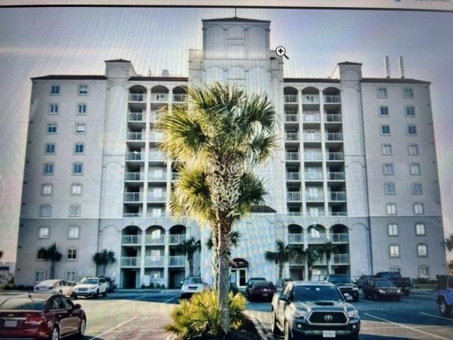 2151 Bridgeview Ct. UNIT 3-102 North Myrtle Beach, SC 29582
