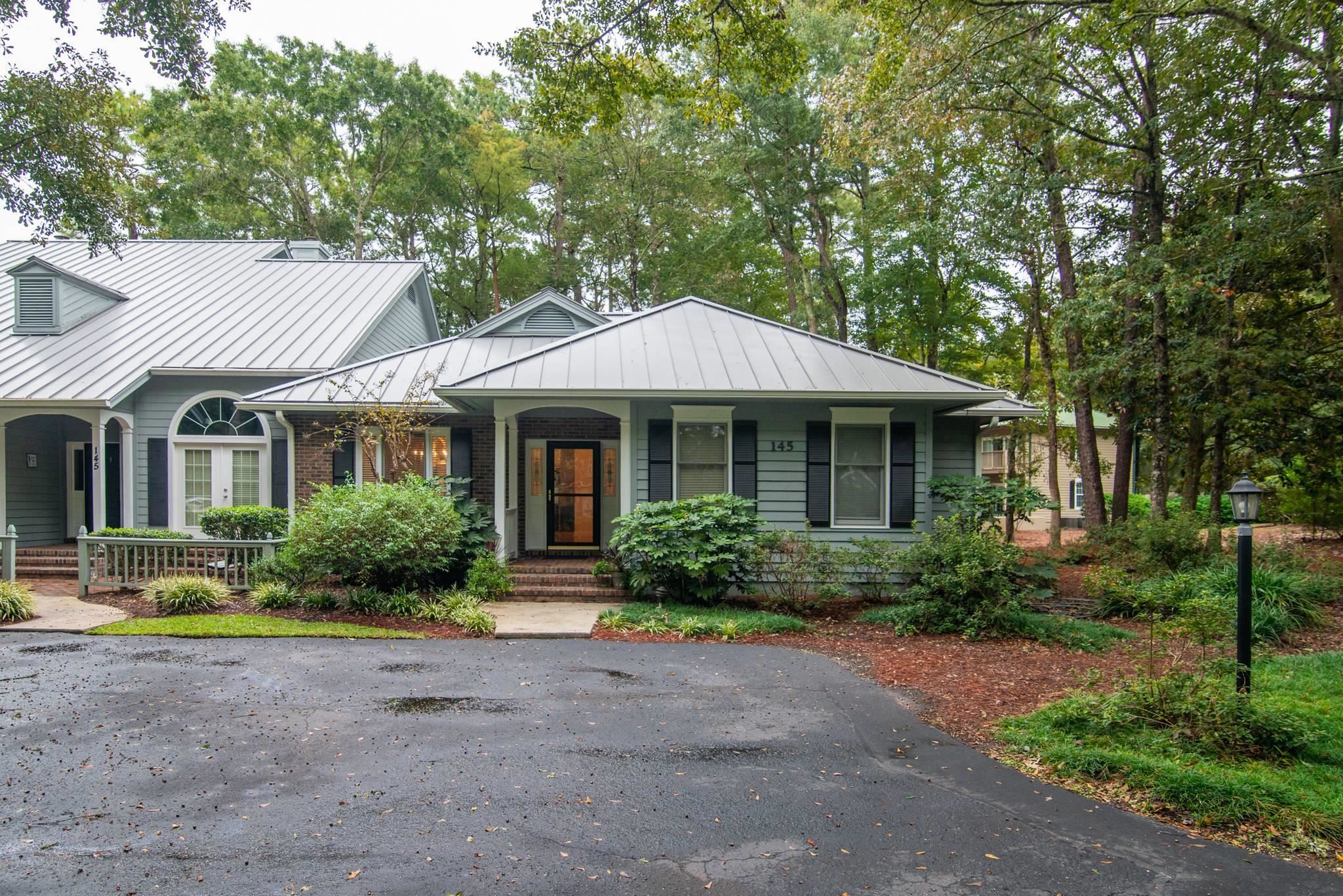 1st image of 145 Golden Bear Dr #4, Pawleys Island, SC 29585 | MLS# 2617454
