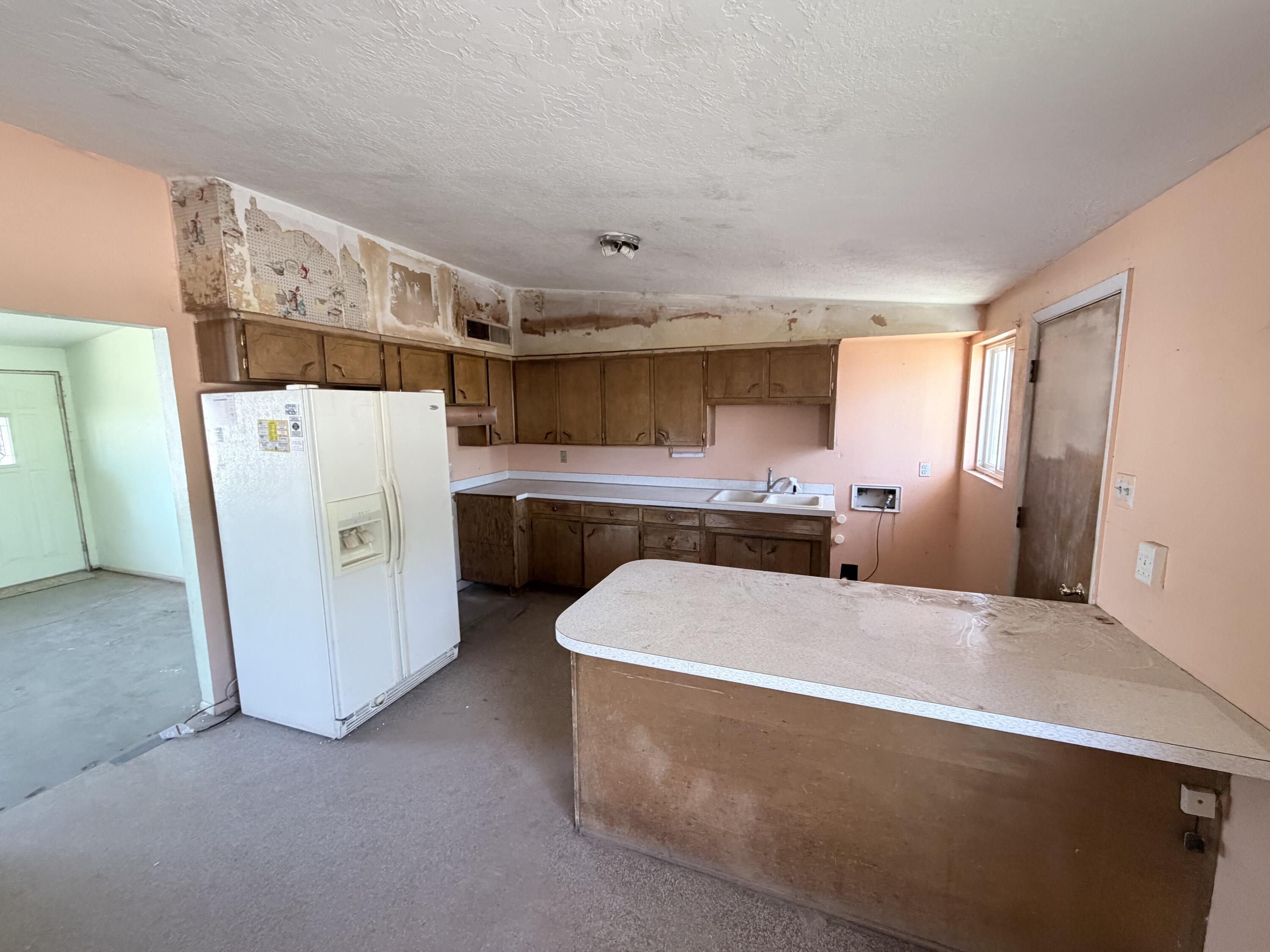 2nd image of 1155 La Vega Rd, Bosque Farms, NM 87068 | MLS# 1107152