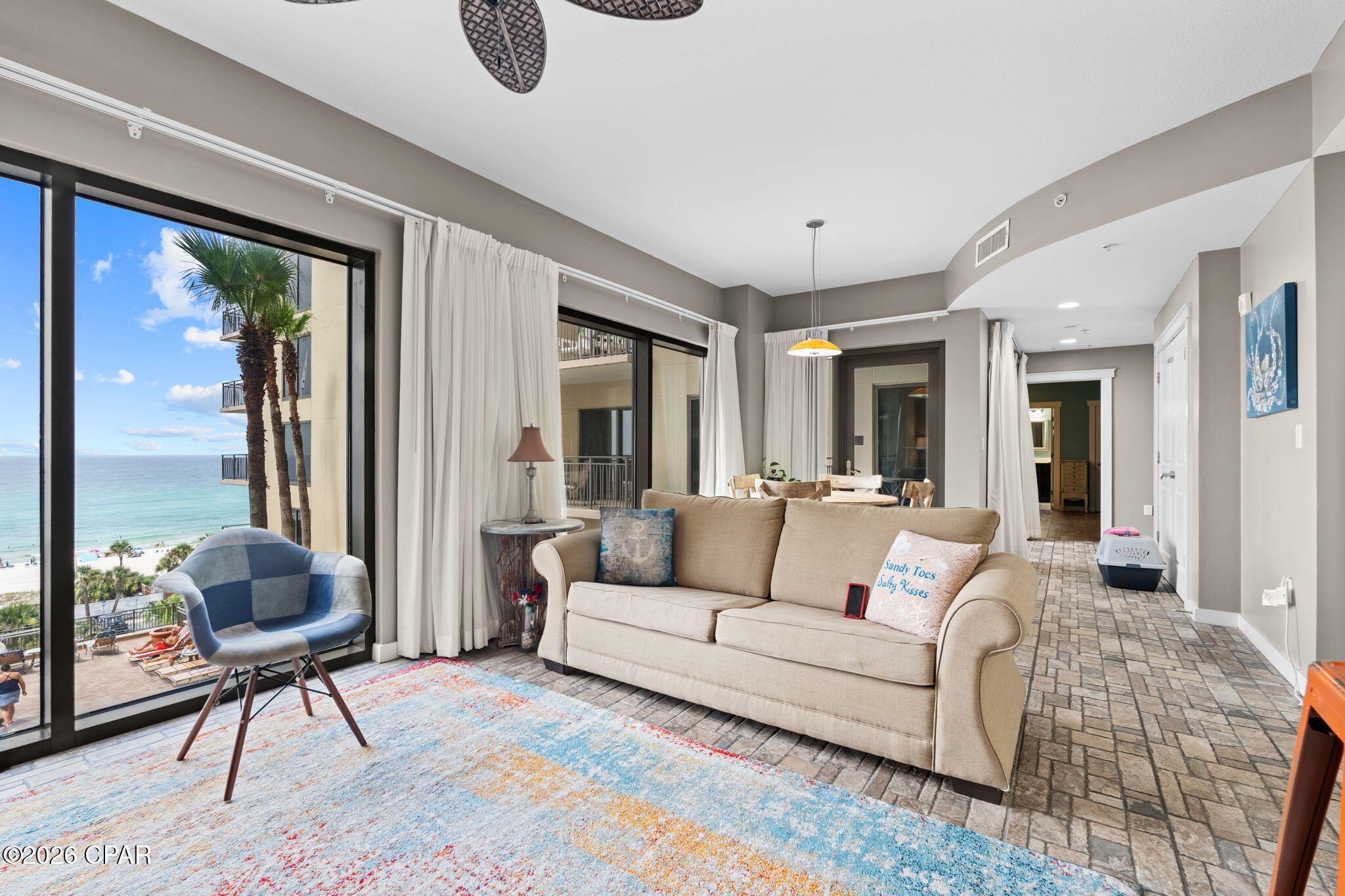 15100-front-beach-rd-616-panama-city-beach-fl-32413/hzid_fada10aa