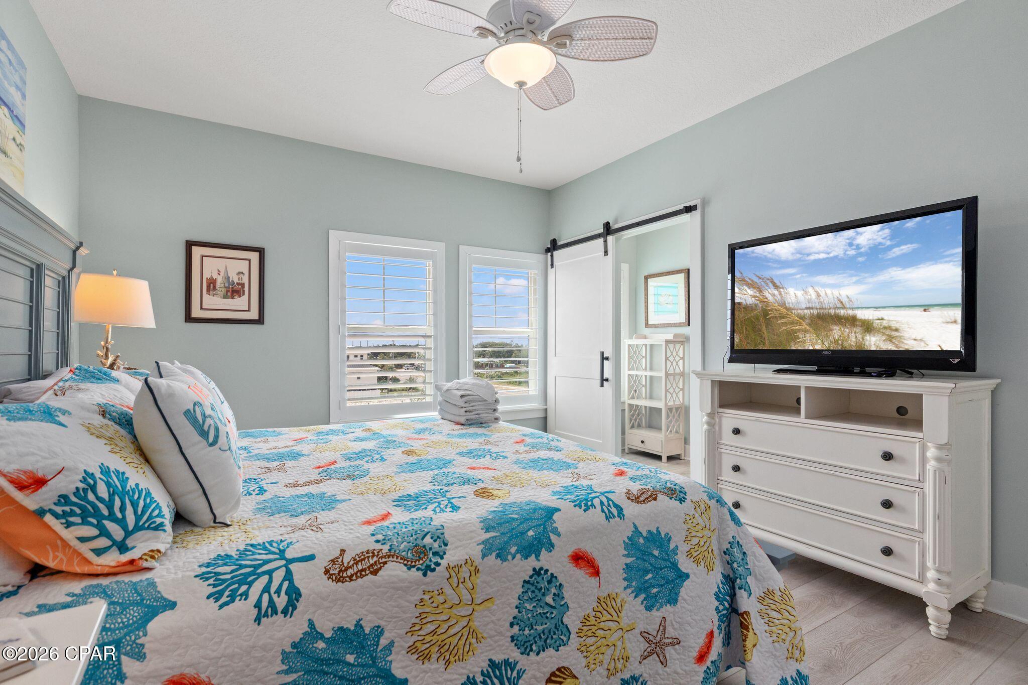 Photo 3 of Condo for sale at 2303 Highway 98 #3A, Mexico Beach, FL 32456 | MLS# 792553 | Listing updated on 2026-07-25