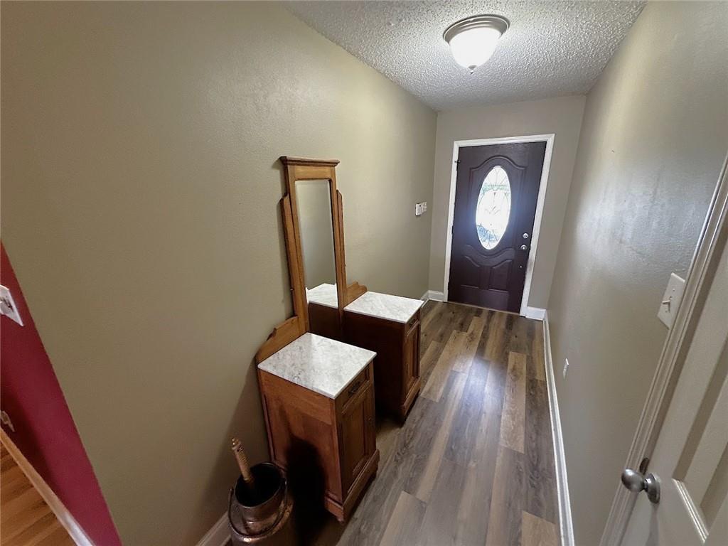 Photo 2 of Single family home for sale at 112 Windward Psge St, Slidell, LA 70458 | MLS# 2567210 | Listing updated on 2026-09-04