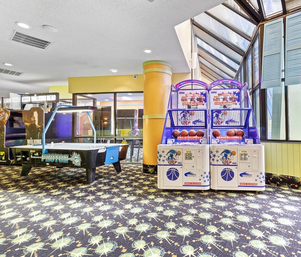 2617458 | Photo 22