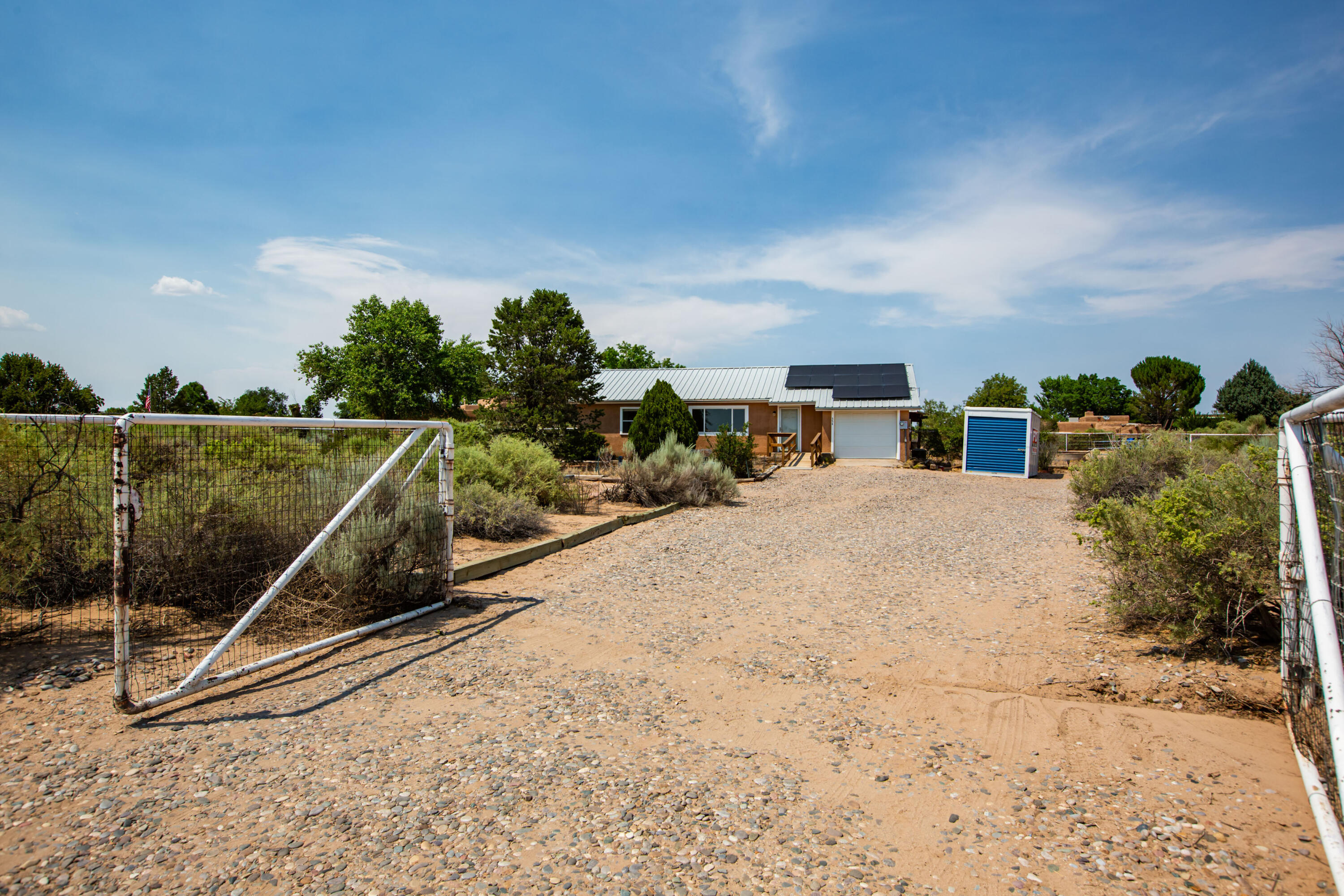 1st image of 354 Angel Rd, Corrales, NM 87048 | MLS# 1107156