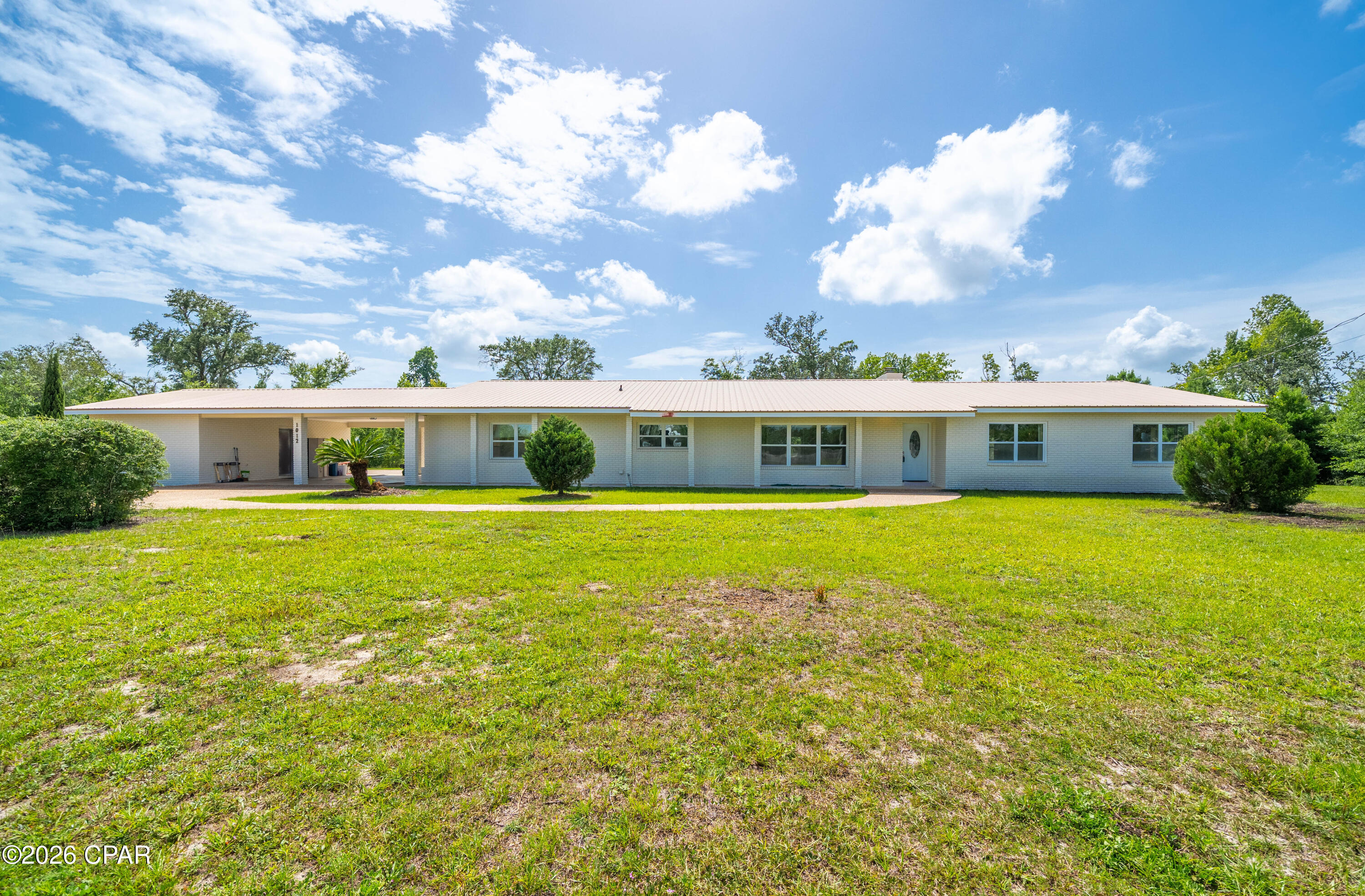 1st image of 1012 Tech Dr, Lynn Haven, FL 32444 | MLS# 792557
