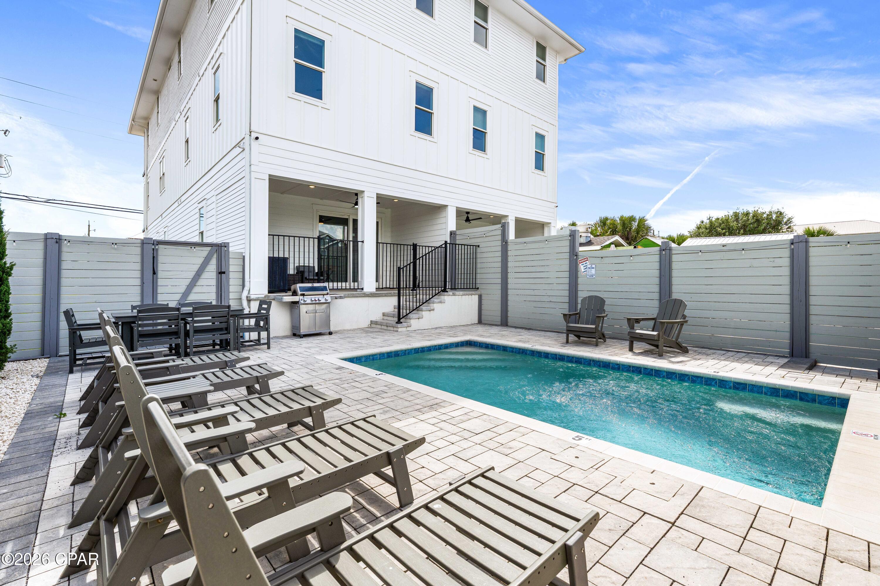 13308 Front Beach Road, Panama City Beach, FL 32407 thumbnail, photo 14 of 68