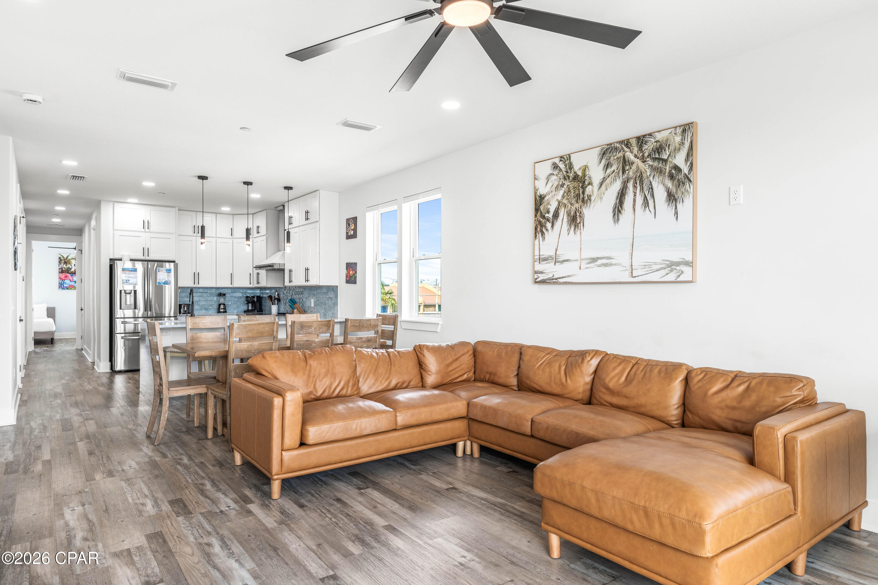 13308 Front Beach Road, Panama City Beach, FL 32407 thumbnail, photo 26 of 68
