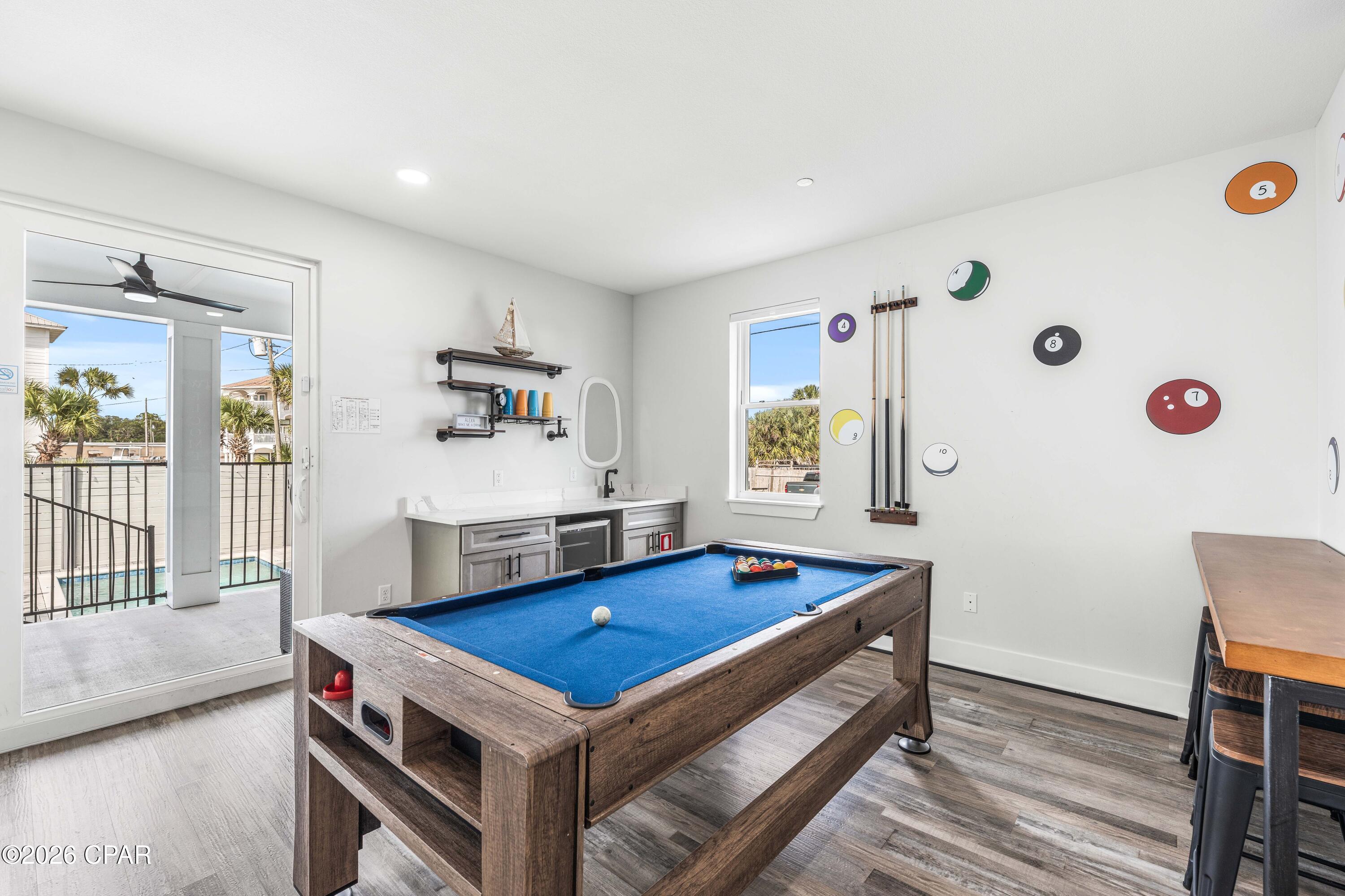 13308 Front Beach Road, Panama City Beach, FL 32407 thumbnail, photo 32 of 68
