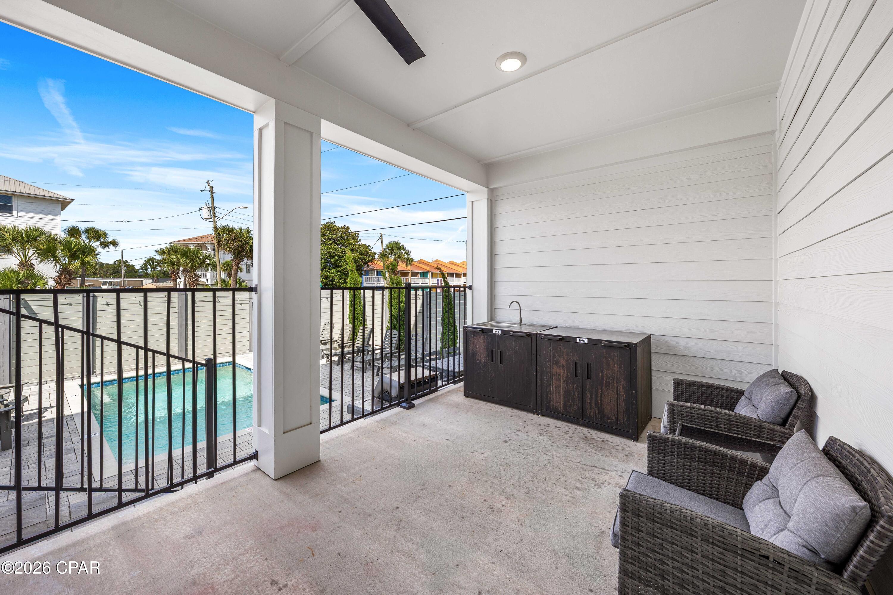 13308 Front Beach Road, Panama City Beach, FL 32407 thumbnail, photo 33 of 68
