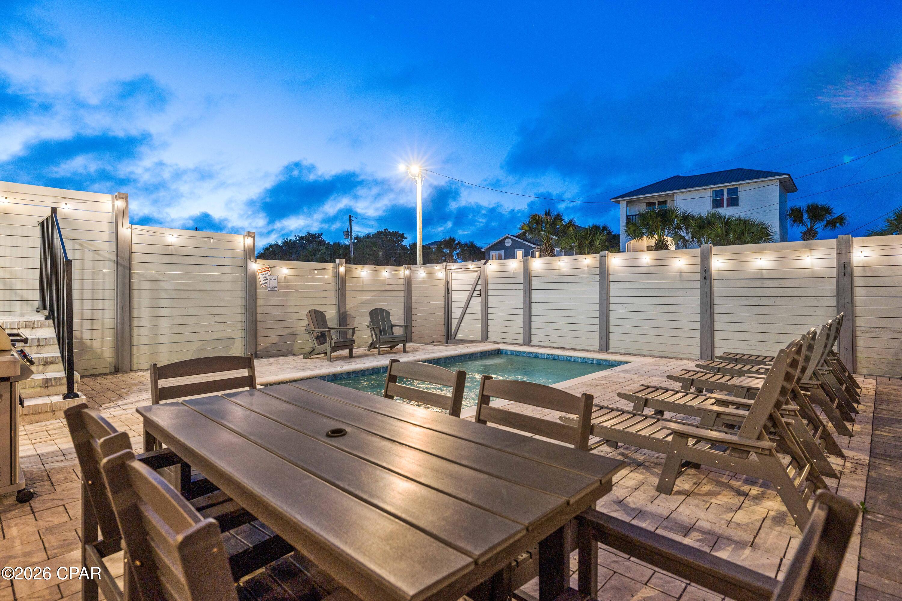 13308 Front Beach Road, Panama City Beach, FL 32407 thumbnail, photo 35 of 68