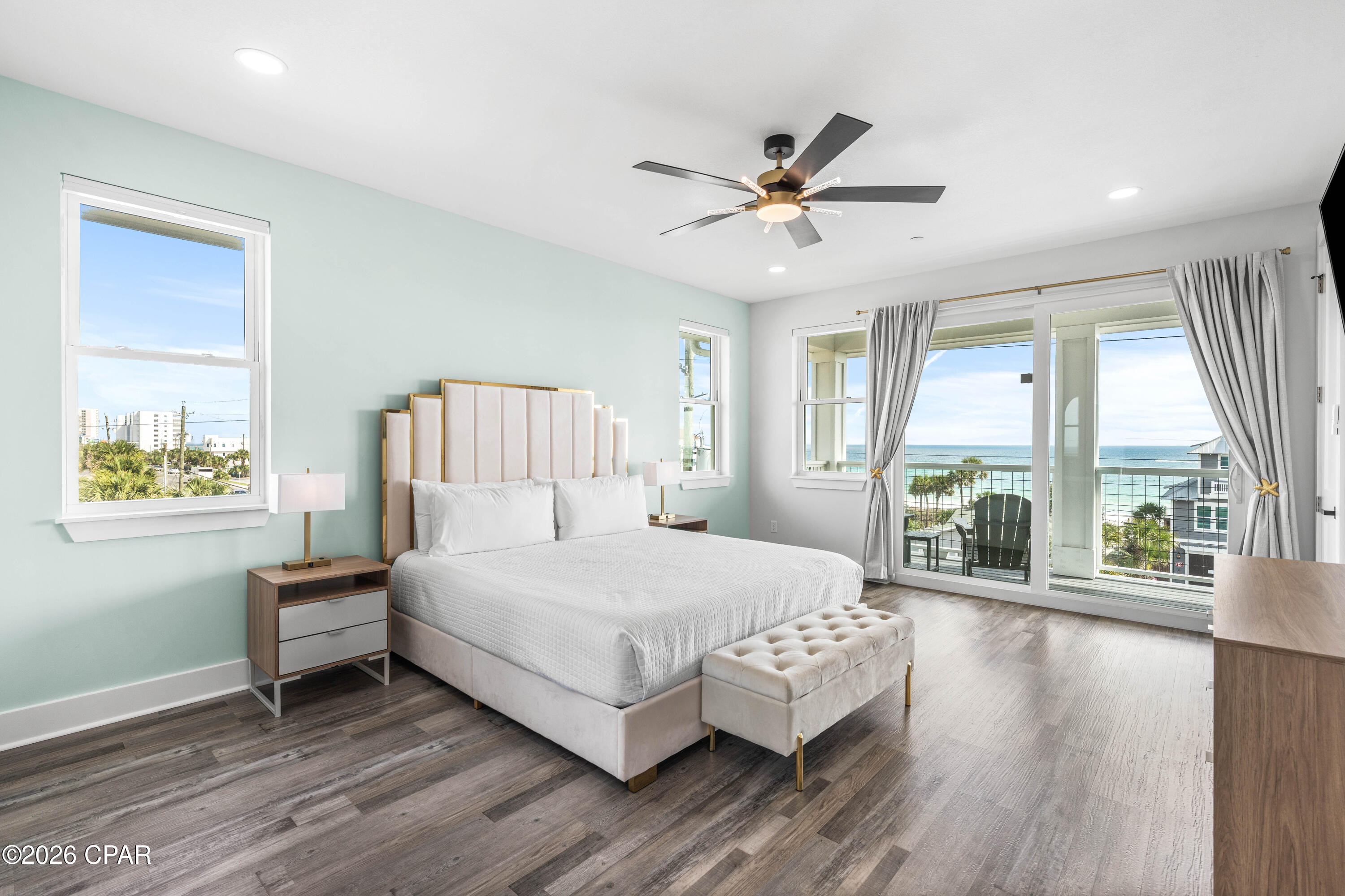 13308 Front Beach Road, Panama City Beach, FL 32407 thumbnail, photo 37 of 68