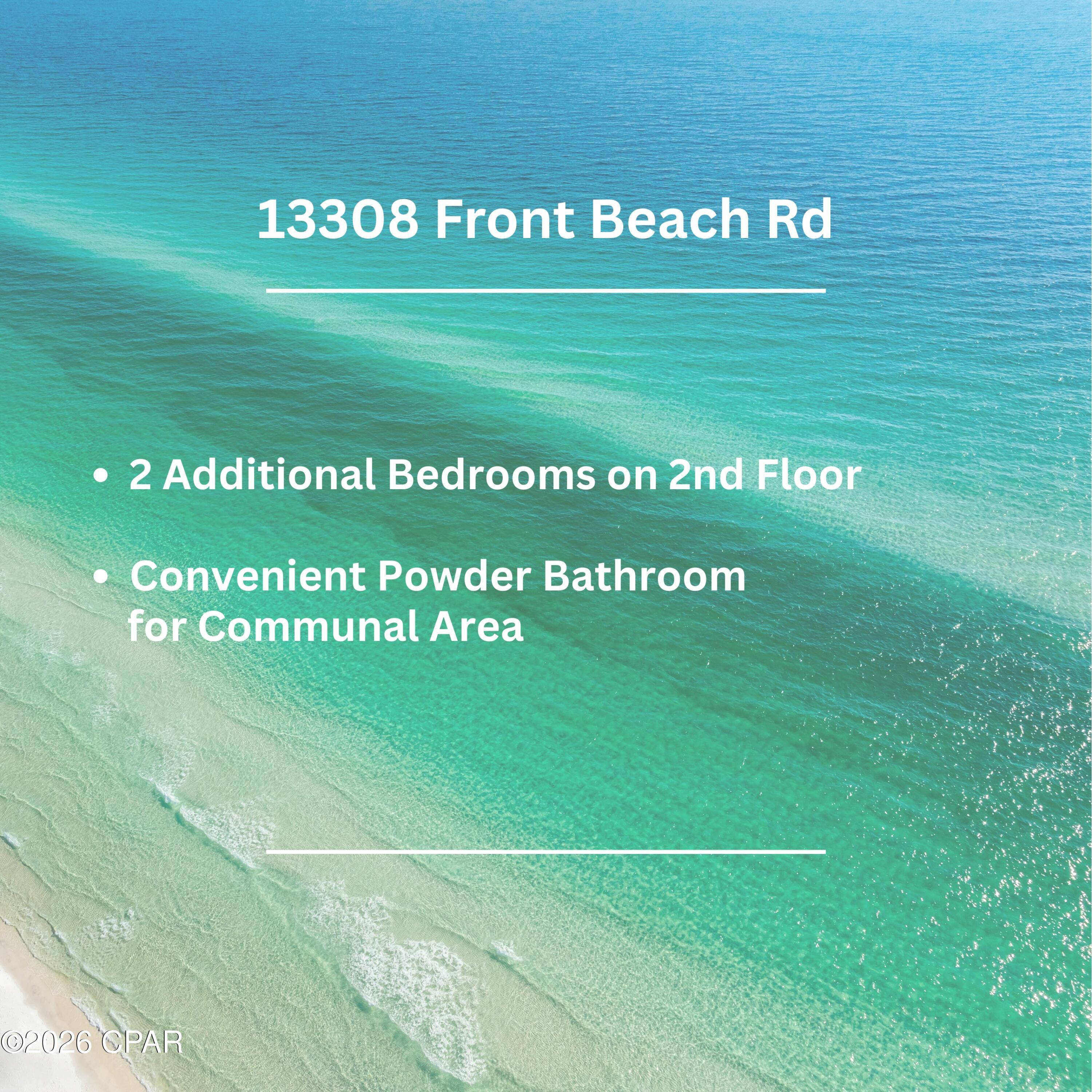 13308 Front Beach Road, Panama City Beach, FL 32407 thumbnail, photo 56 of 68