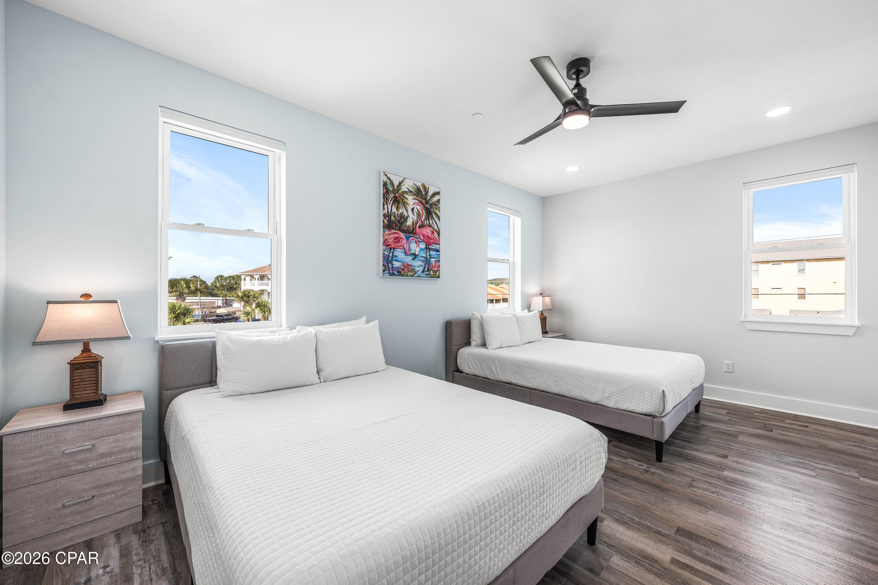 13308 Front Beach Road, Panama City Beach, FL 32407 thumbnail, photo 57 of 68