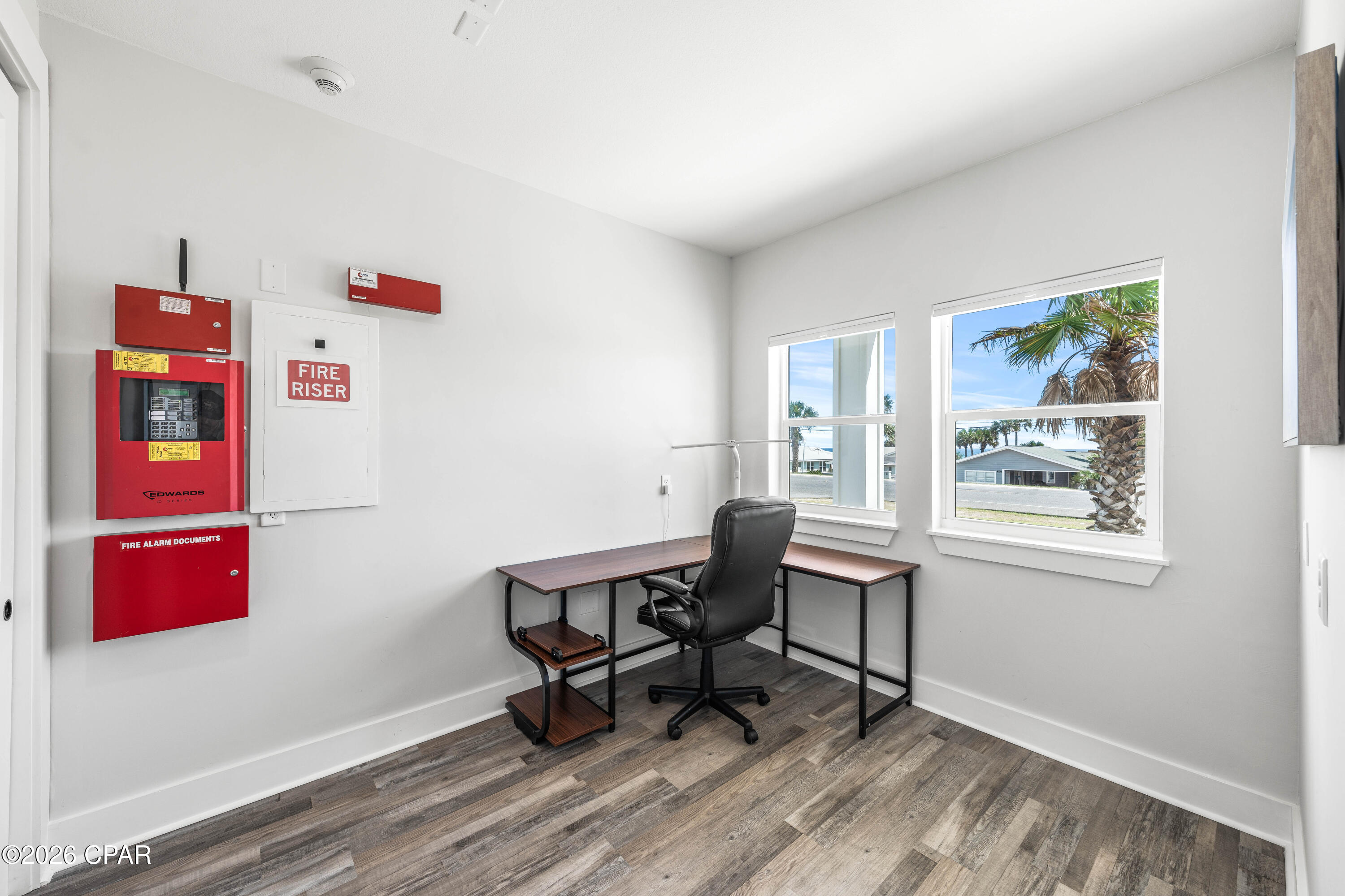 13308 Front Beach Road, Panama City Beach, FL 32407 thumbnail, photo 67 of 68