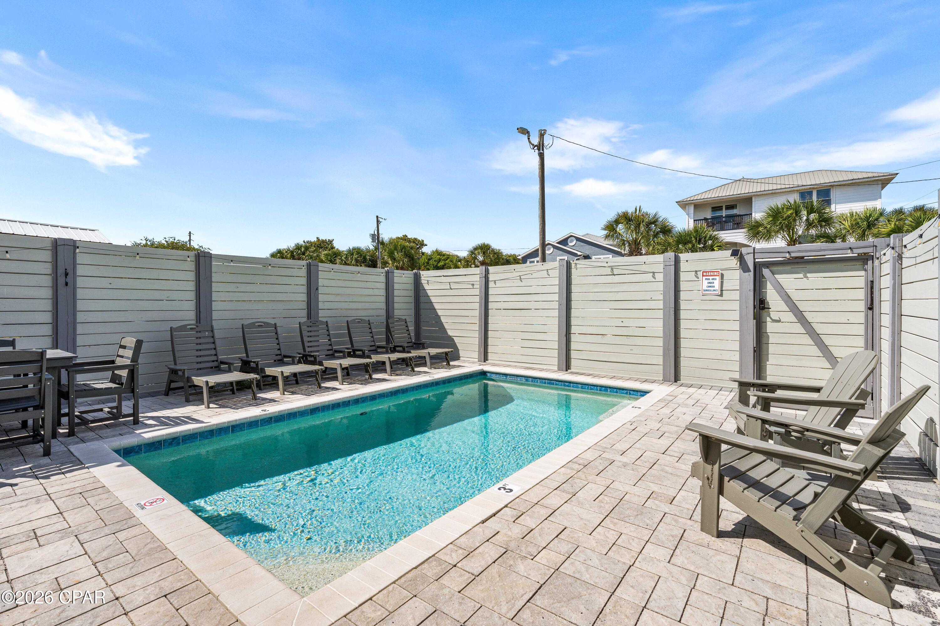 13310 Front Beach Road, Panama City, FL 32407 thumbnail, photo 34 of 69