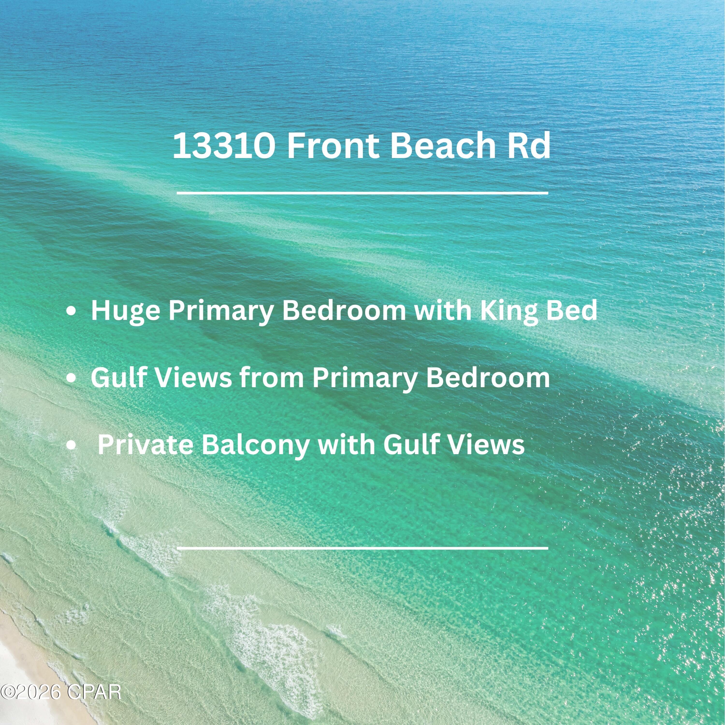 13310 Front Beach Road, Panama City, FL 32407 thumbnail, photo 36 of 69