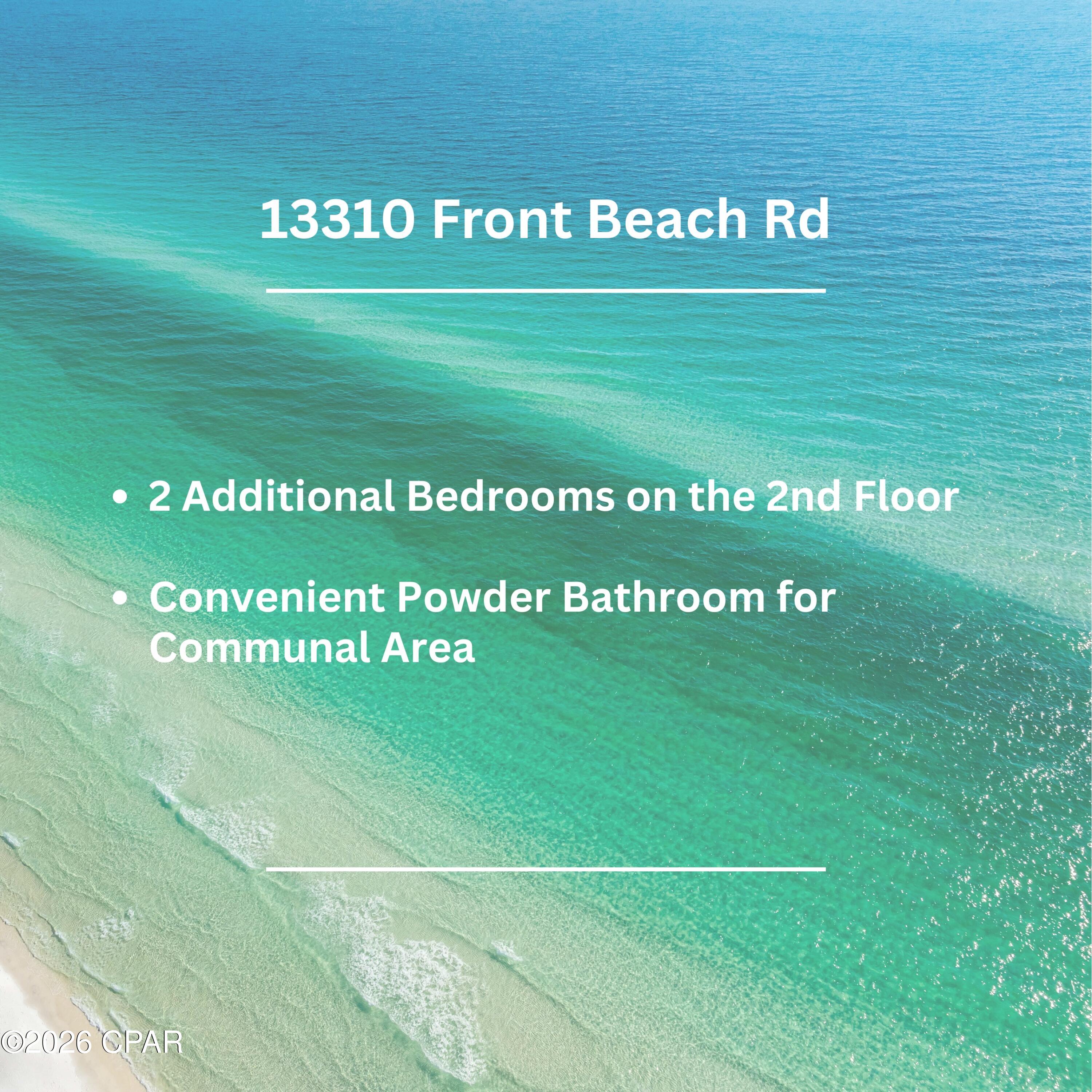 13310 Front Beach Road, Panama City, FL 32407 thumbnail, photo 55 of 69