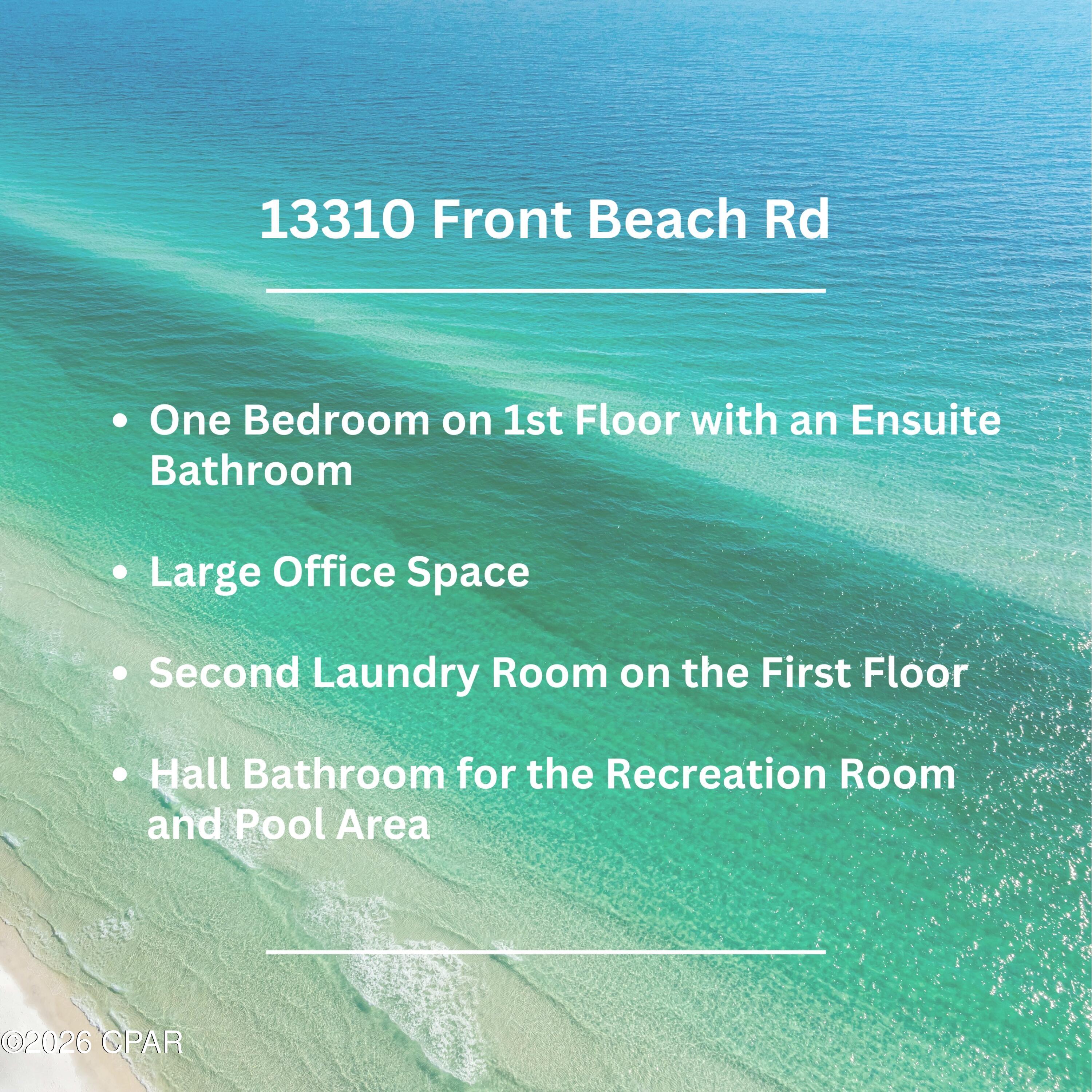 13310 Front Beach Road, Panama City, FL 32407 thumbnail, photo 63 of 69