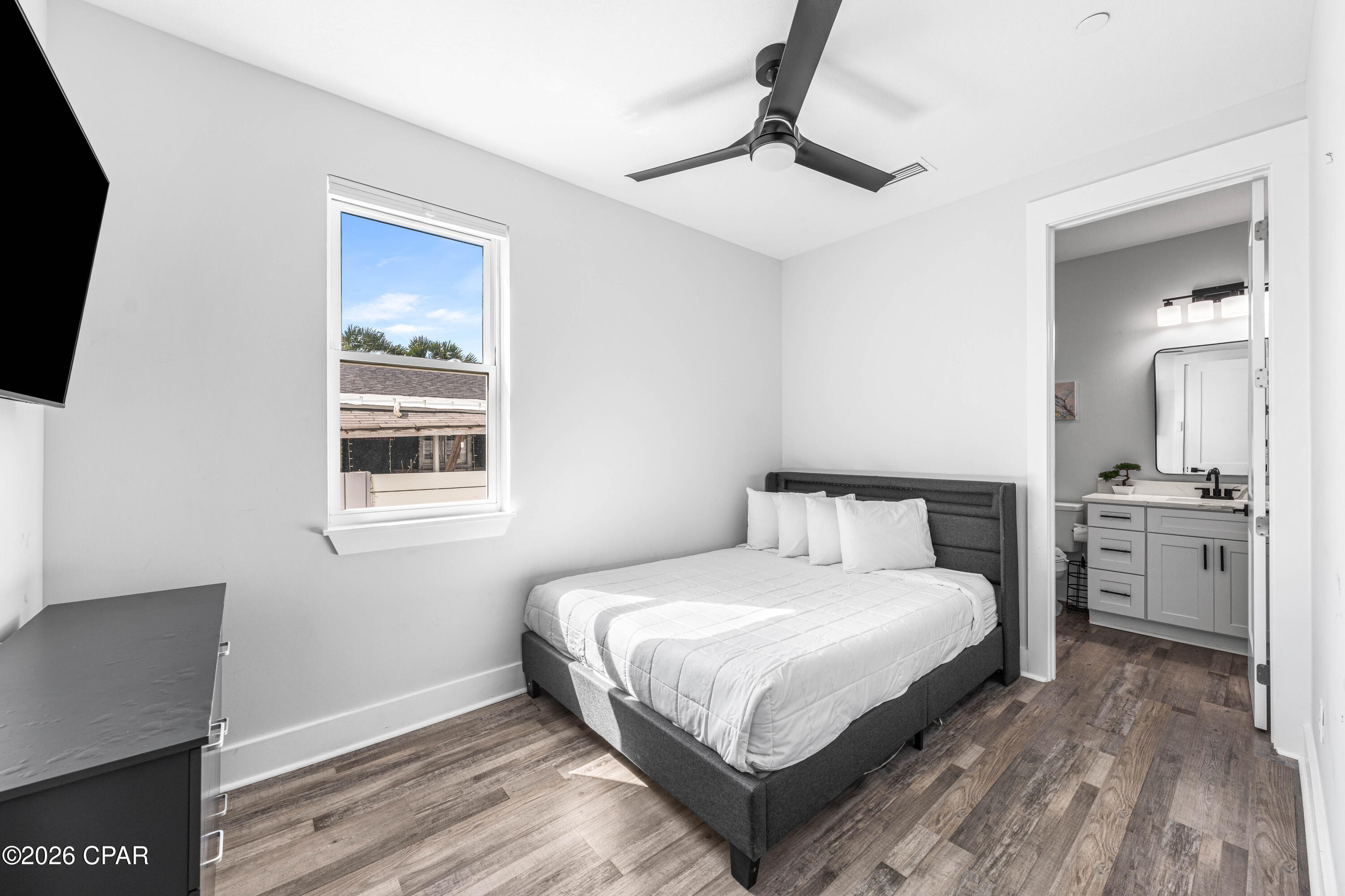 13310 Front Beach Road, Panama City, FL 32407 thumbnail, photo 65 of 69