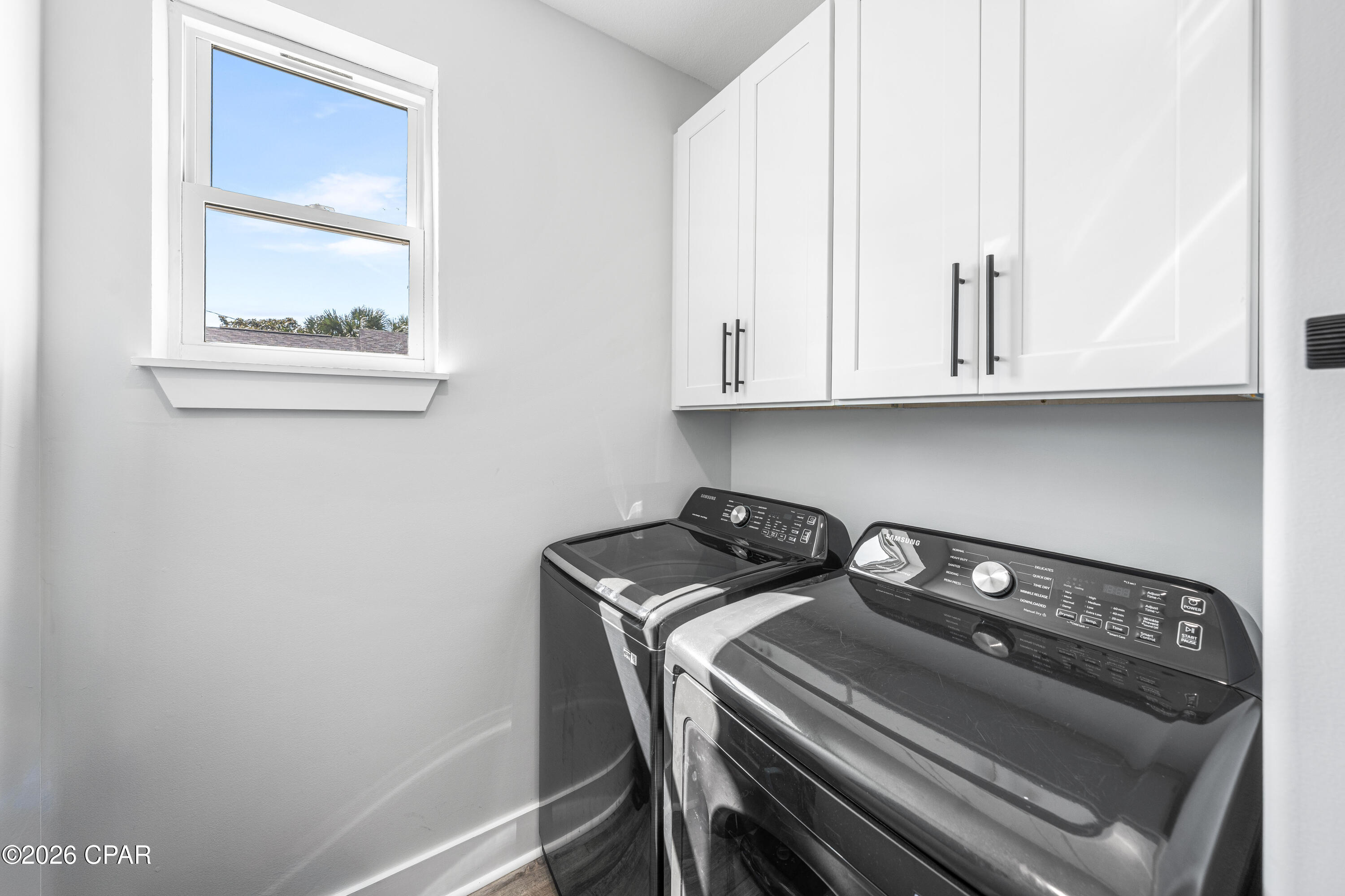 13310 Front Beach Road, Panama City, FL 32407 thumbnail, photo 69 of 69