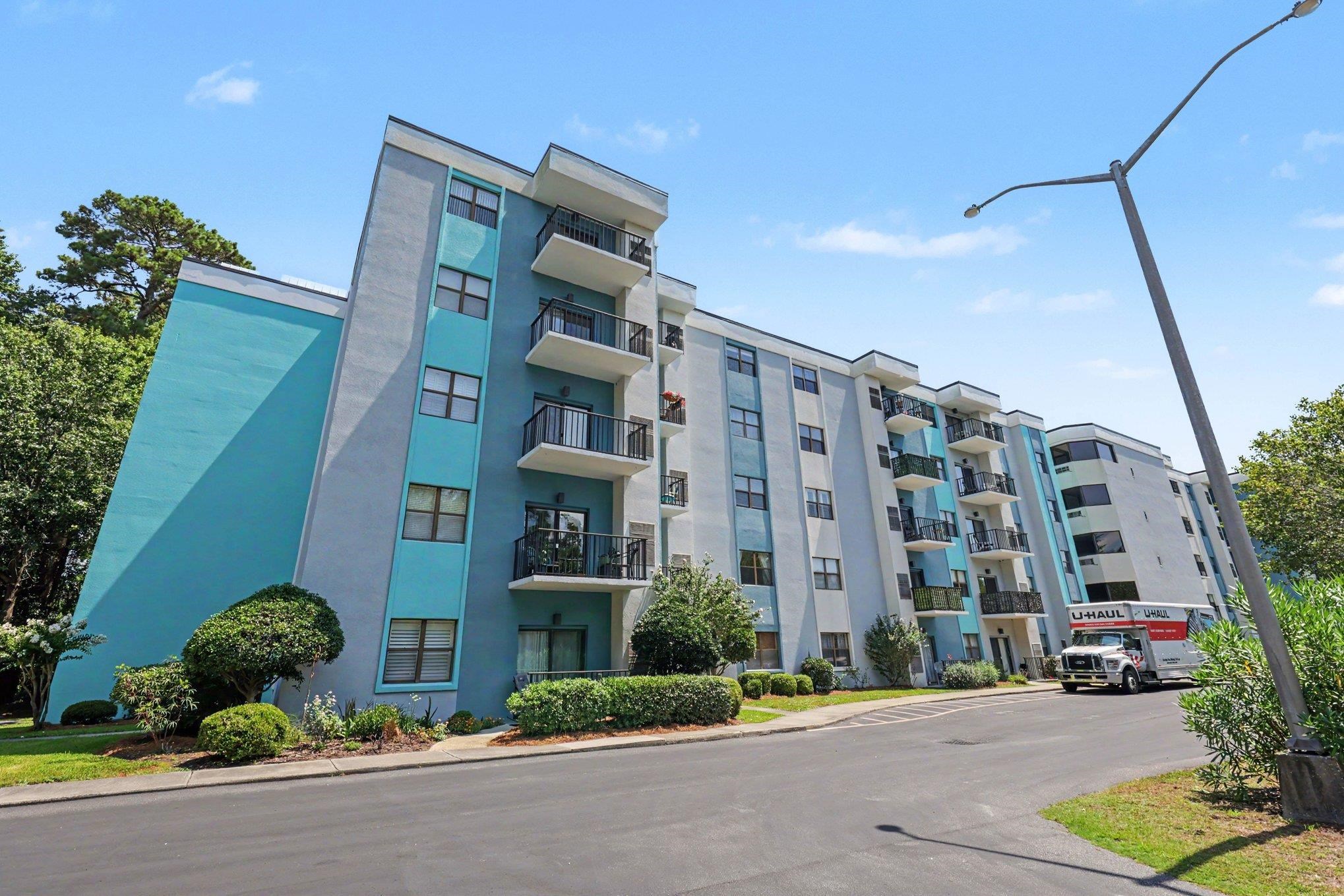 5001-little-river-rd-w508-myrtle-beach-sc-29577/hzid_1e2b1b96