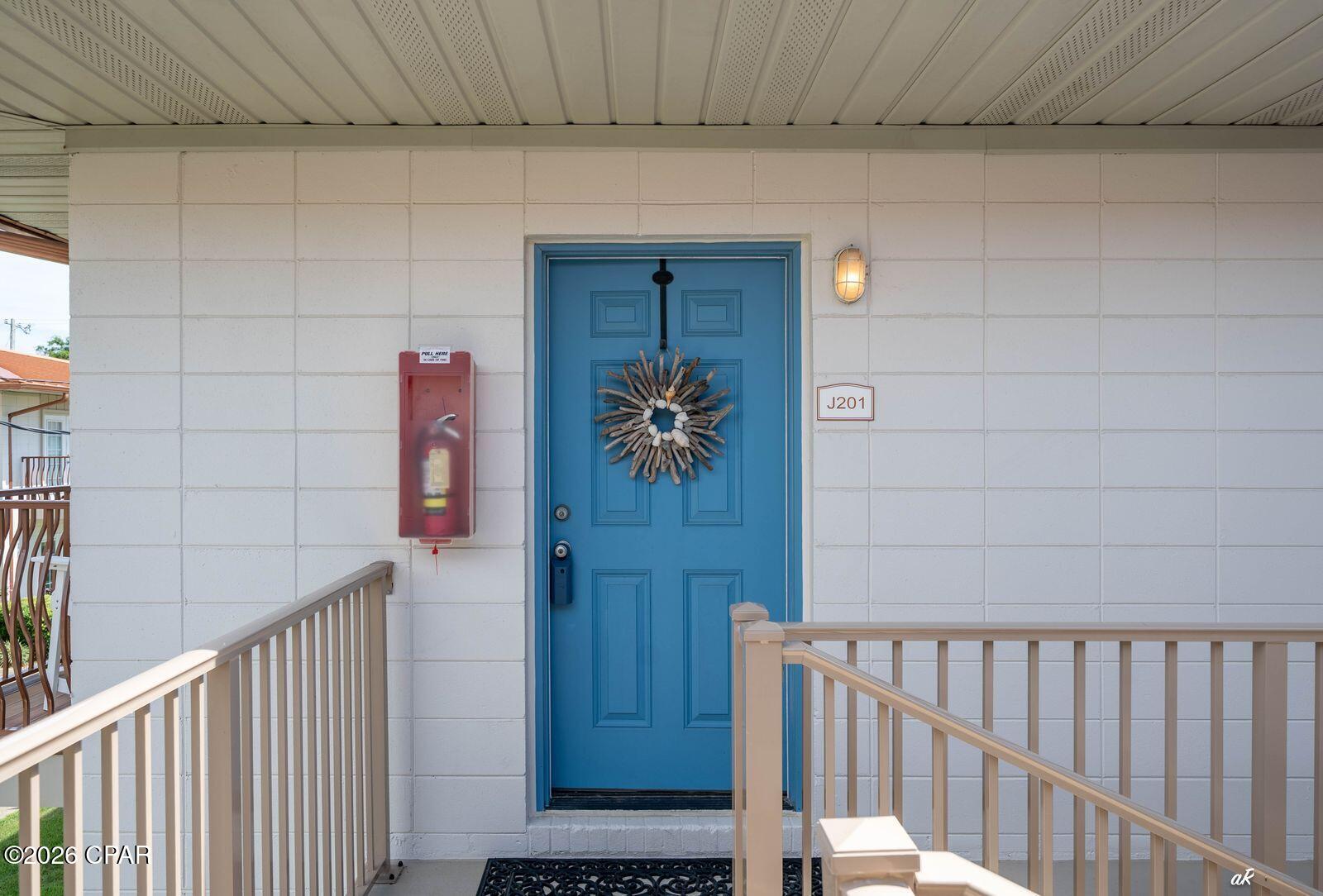 Photo 3 of Condo for sale at 2100 W Beach Dr #J201, Panama City, FL 32401 | MLS# 792568 | Listing updated on 2026-09-18