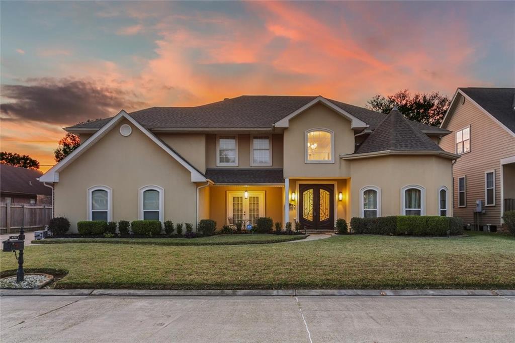 1st image of 672 Normandy St, Nine Mile Point, LA 70094 | MLS# 2567425