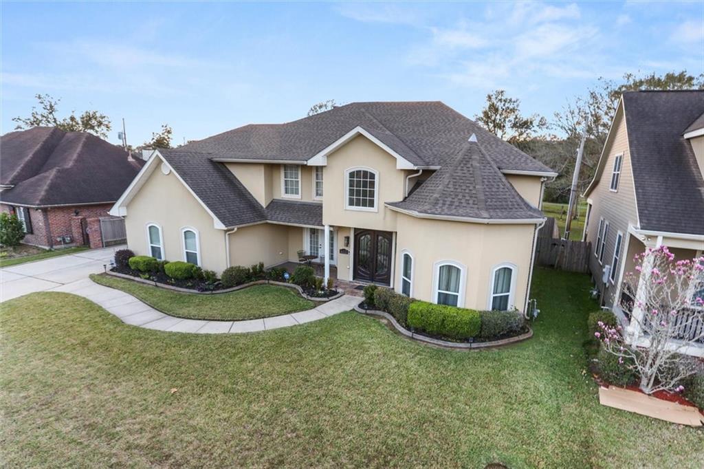 3rd image of 672 Normandy St, Nine Mile Point, LA 70094 | MLS# 2567425
