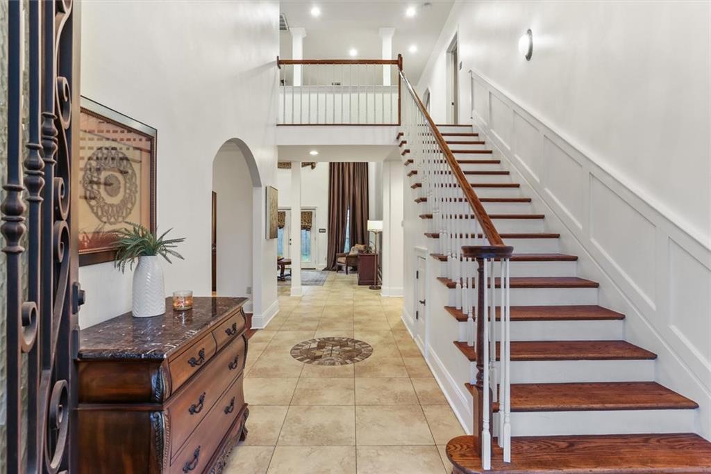 5th image of 672 Normandy St, Nine Mile Point, LA 70094 | MLS# 2567425