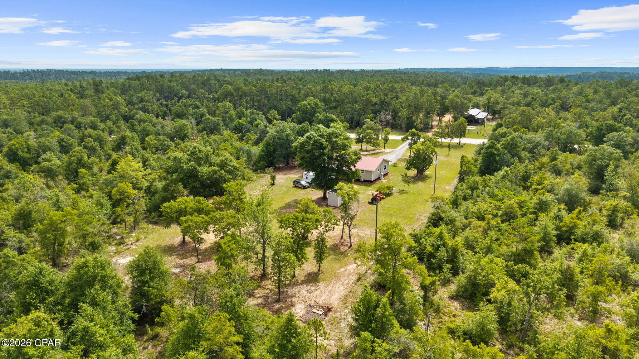4th image of 1025 Edison Ave, Alford, FL 32420 | MLS# 792576