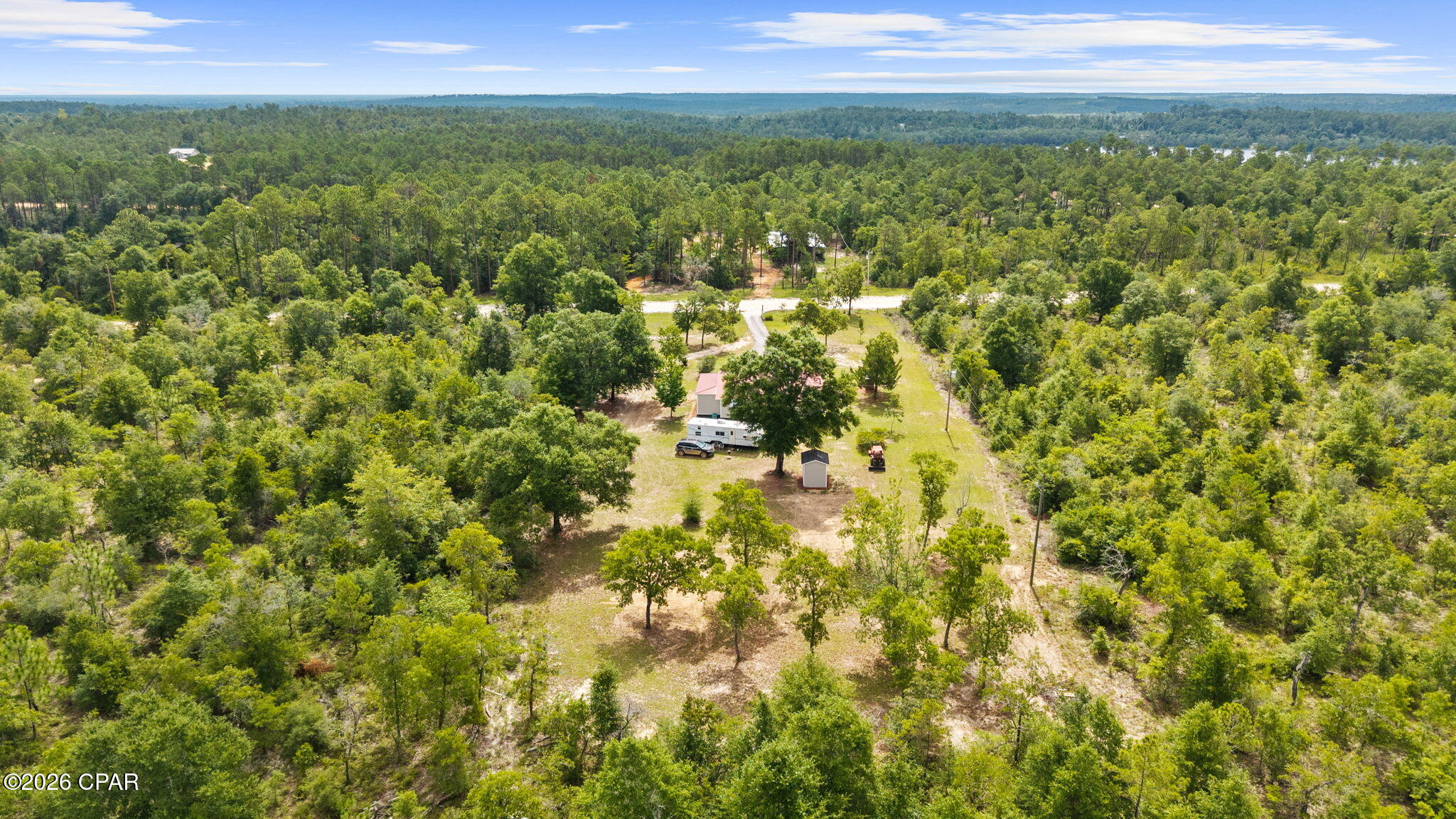 5th image of 1025 Edison Ave, Alford, FL 32420 | MLS# 792576