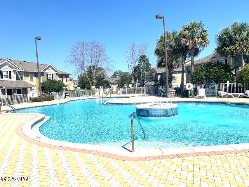 1st image of 504 Lighthouse Rd, Panama City Beach, FL 32407 | MLS# 792583