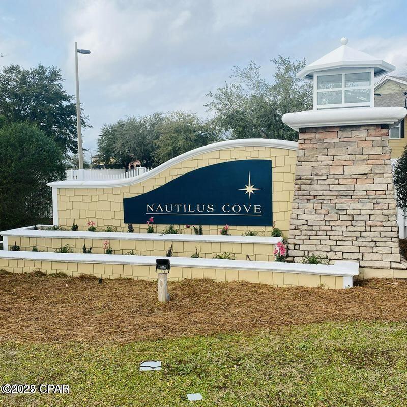 2nd image of 504 Lighthouse Rd, Panama City Beach, FL 32407 | MLS# 792583