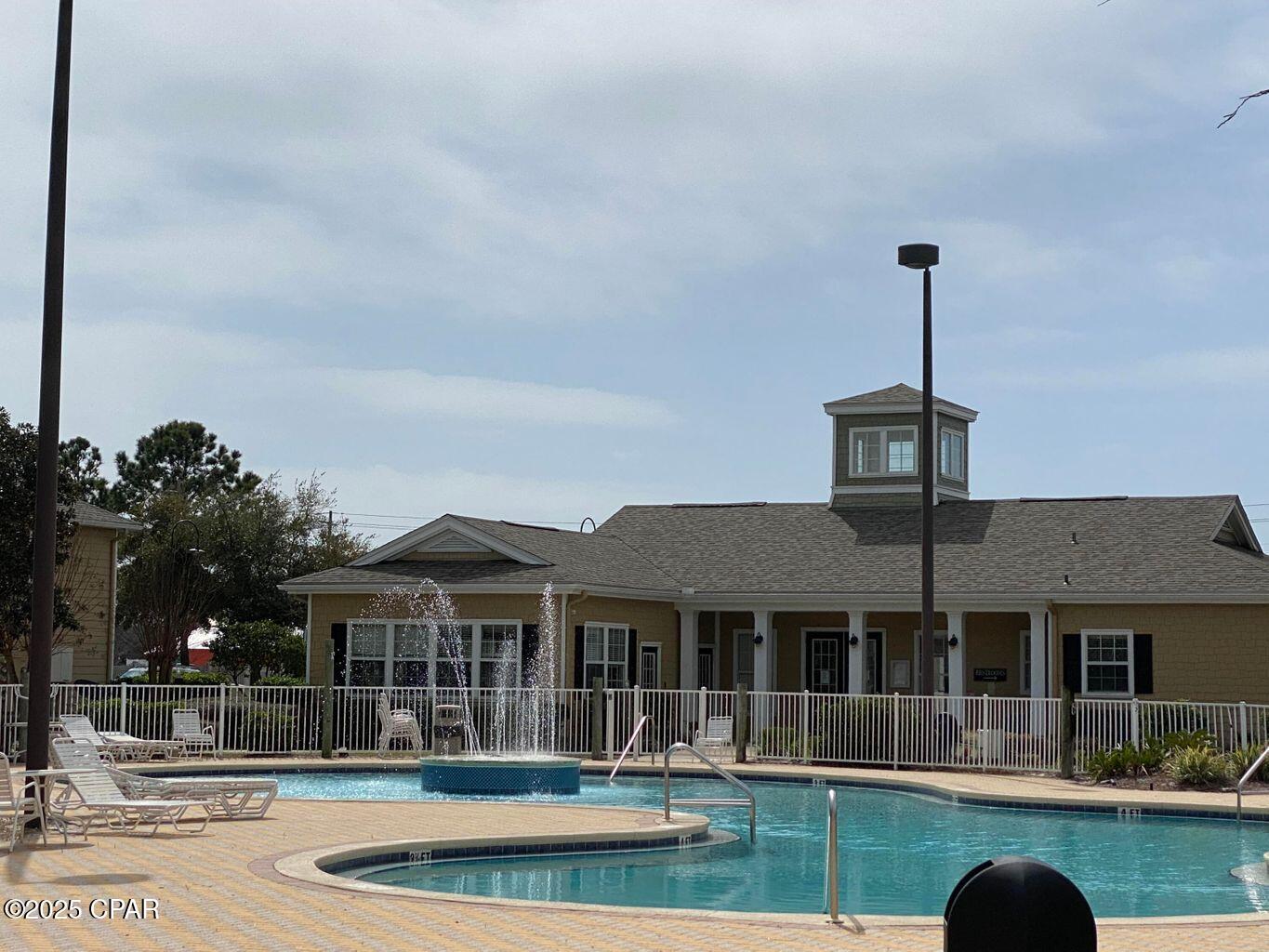 3rd image of 504 Lighthouse Rd, Panama City Beach, FL 32407 | MLS# 792583