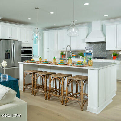 2nd image of 8912 Cool Water Wy, Panama City Beach, FL 32413 | MLS# 792585