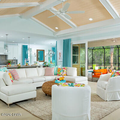 3rd image of 8912 Cool Water Wy, Panama City Beach, FL 32413 | MLS# 792585