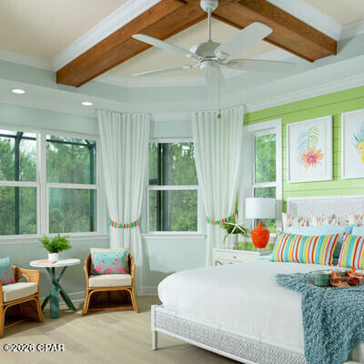 4th image of 8912 Cool Water Wy, Panama City Beach, FL 32413 | MLS# 792585