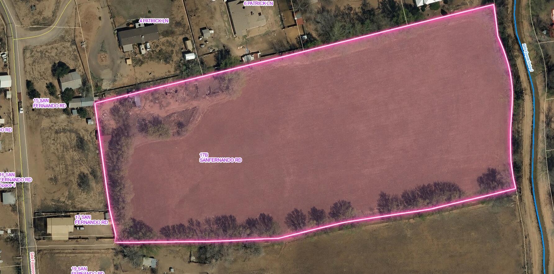 2nd image of 17b San Fernando Rd, Peralta, NM 87042 | MLS# 1107186