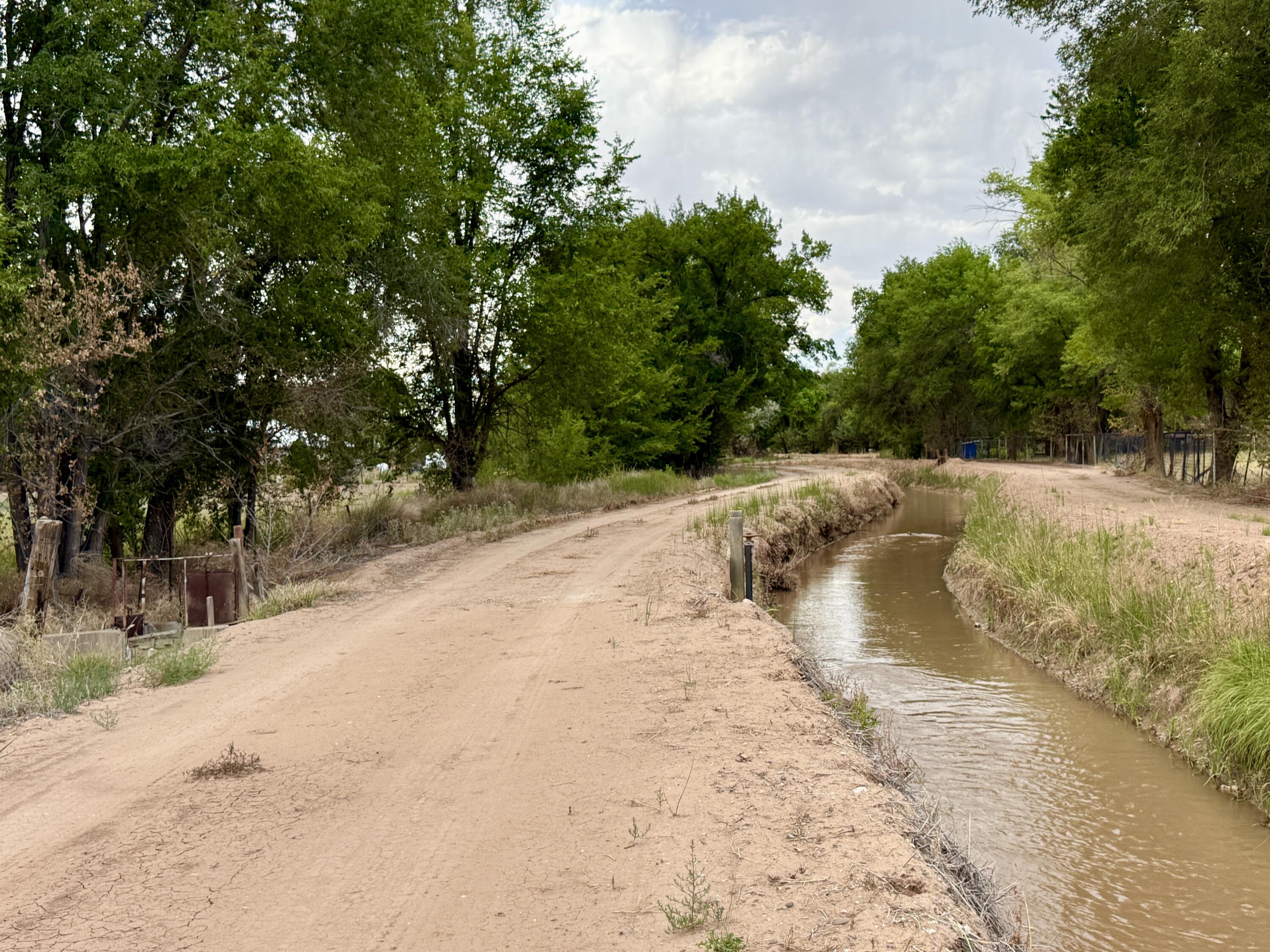 5th image of 17B San Fernando Rd, Peralta, NM 87042 | MLS# 1107186