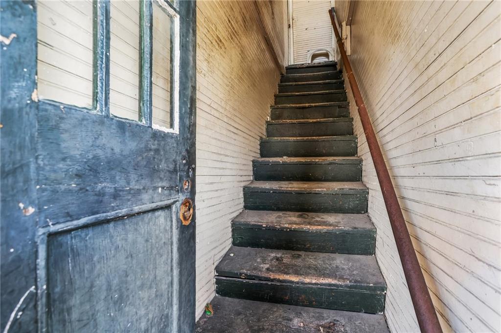4th image of 2105 Third St, New Orleans, LA 70113 | MLS# 2566840