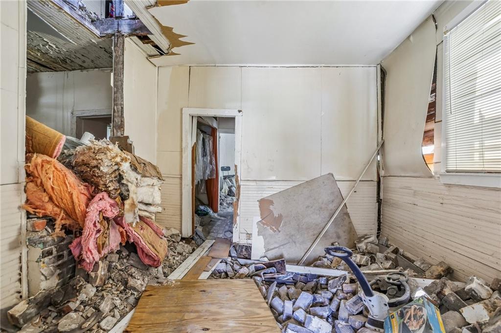 5th image of 2105 Third St, New Orleans, LA 70113 | MLS# 2566840