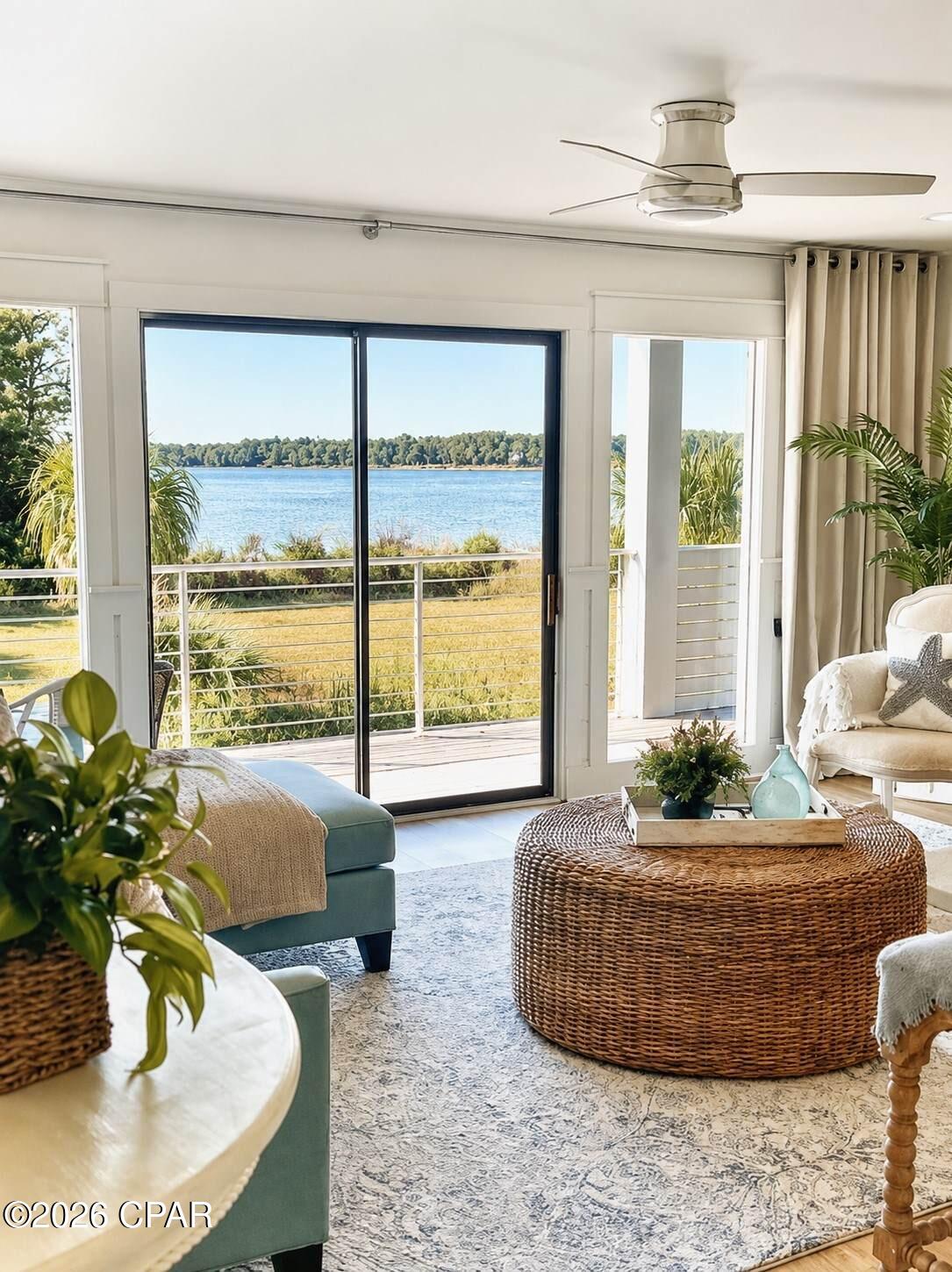 24400 Panama City Beach Parkway 205, Panama City Beach, FL 32413