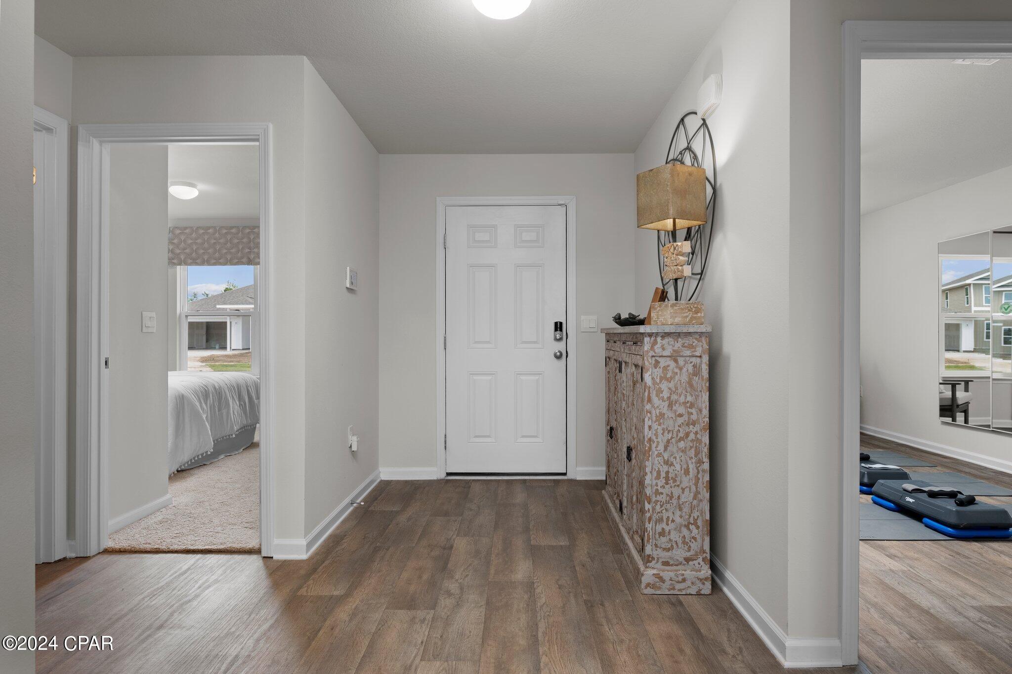 Photo 3 of Sale Pending at 1419 Destini Ln, Panama City, FL 32409 | MLS# 792595 | Listing updated on 2026-10-09