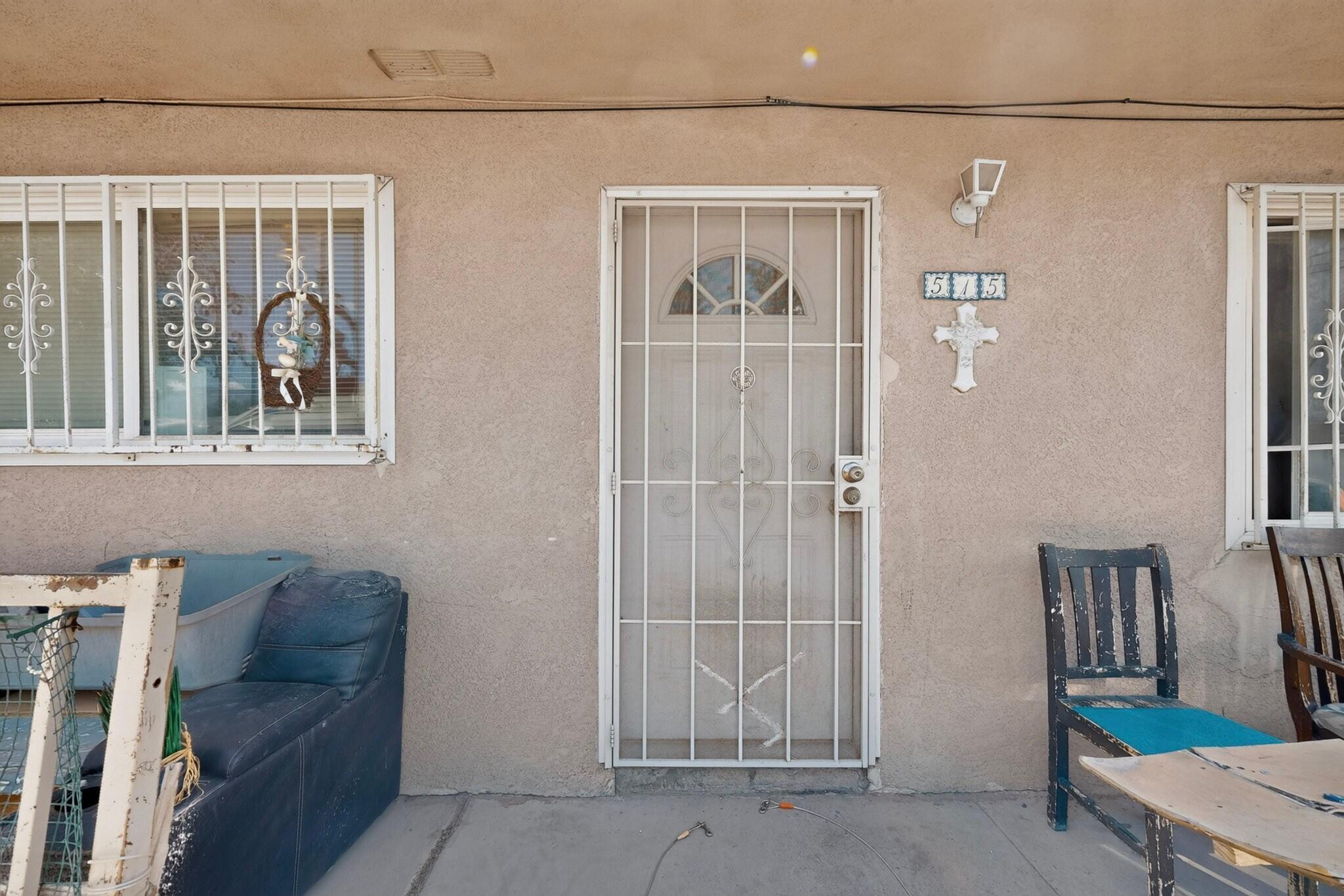 image of 513 Utah St Se, Albuquerque, NM 87108 | MLS# 1107191