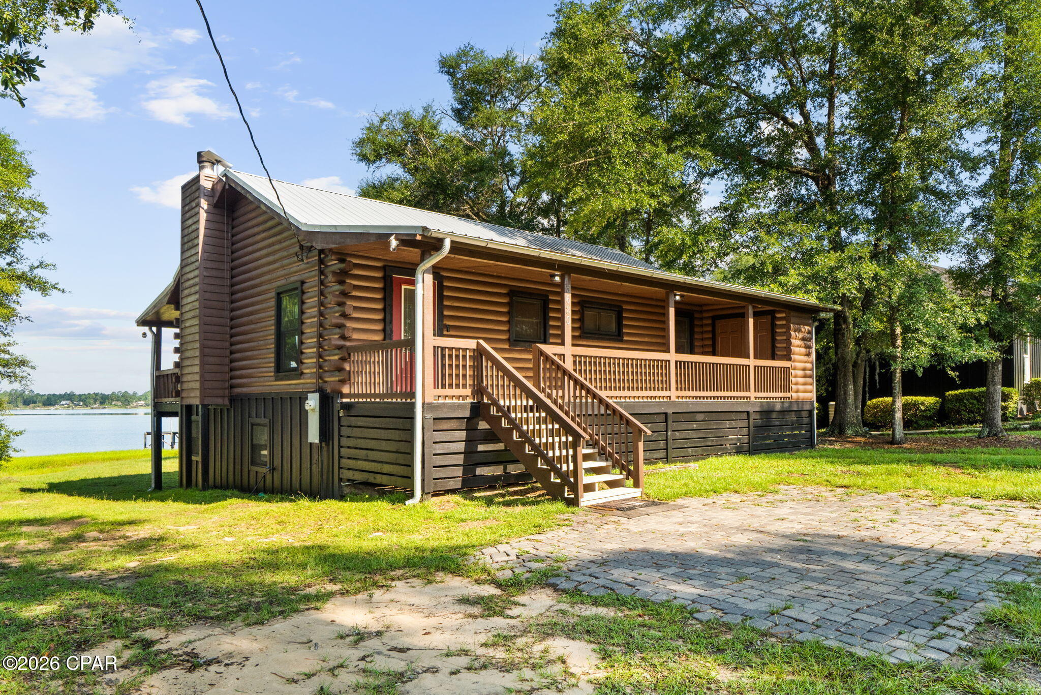 1st image of 3620 Seminole Ln, Marianna, FL 32448 | MLS# 792596