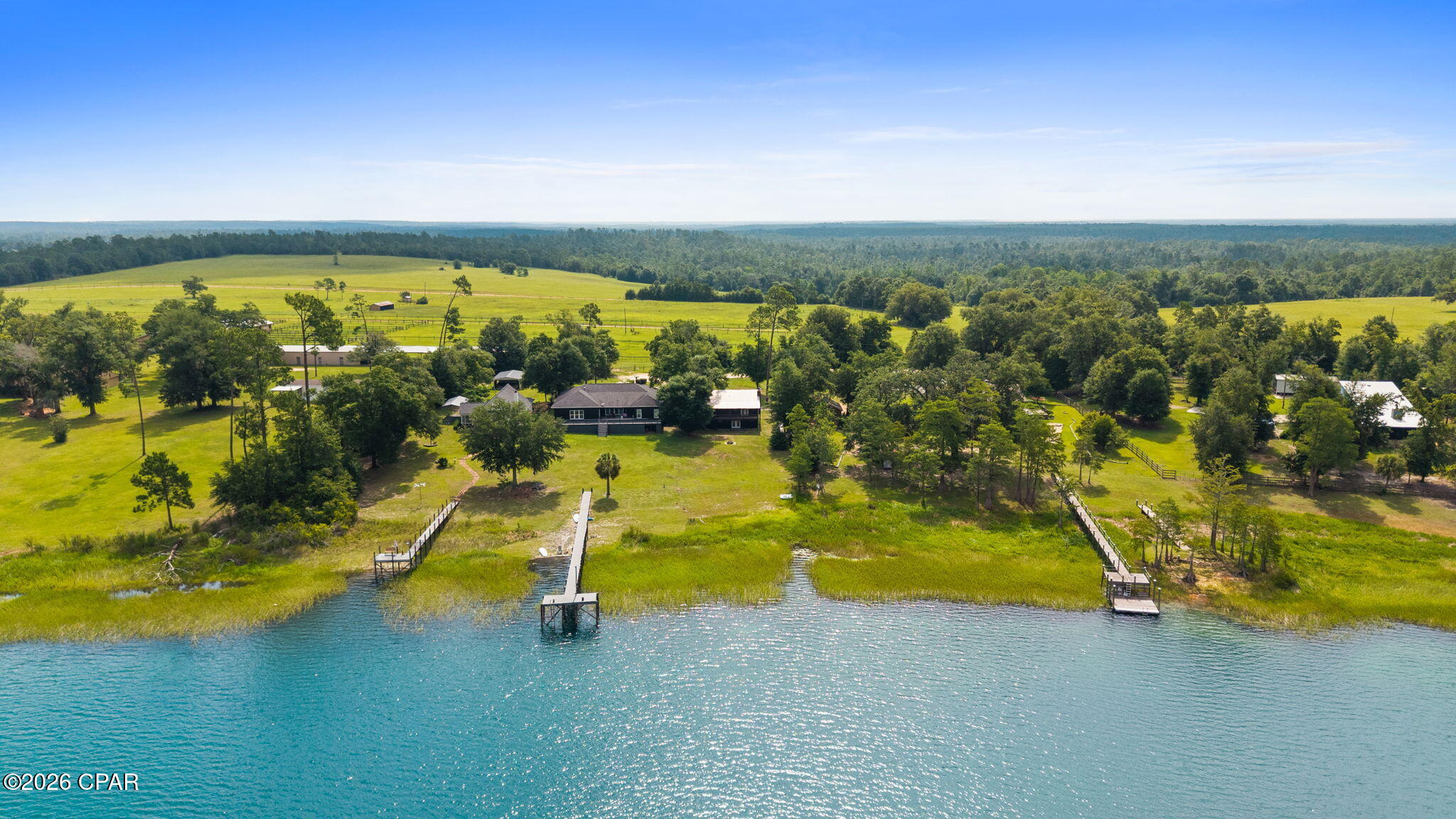 4th image of 3620 Seminole Ln, Marianna, FL 32448 | MLS# 792596