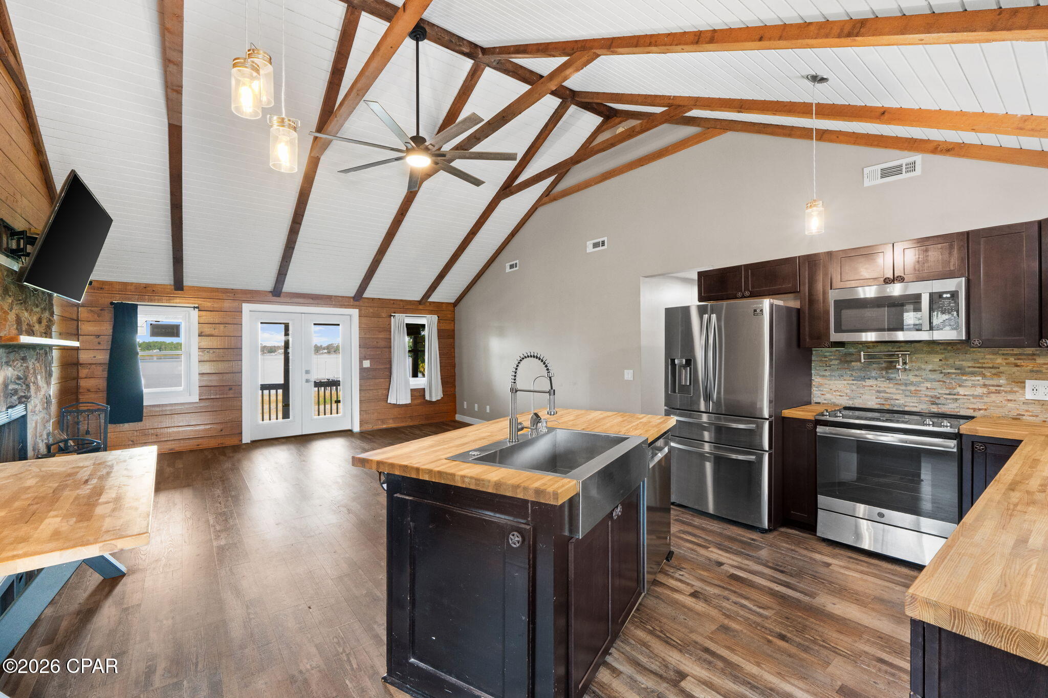 5th image of 3620 Seminole Ln, Marianna, FL 32448 | MLS# 792596