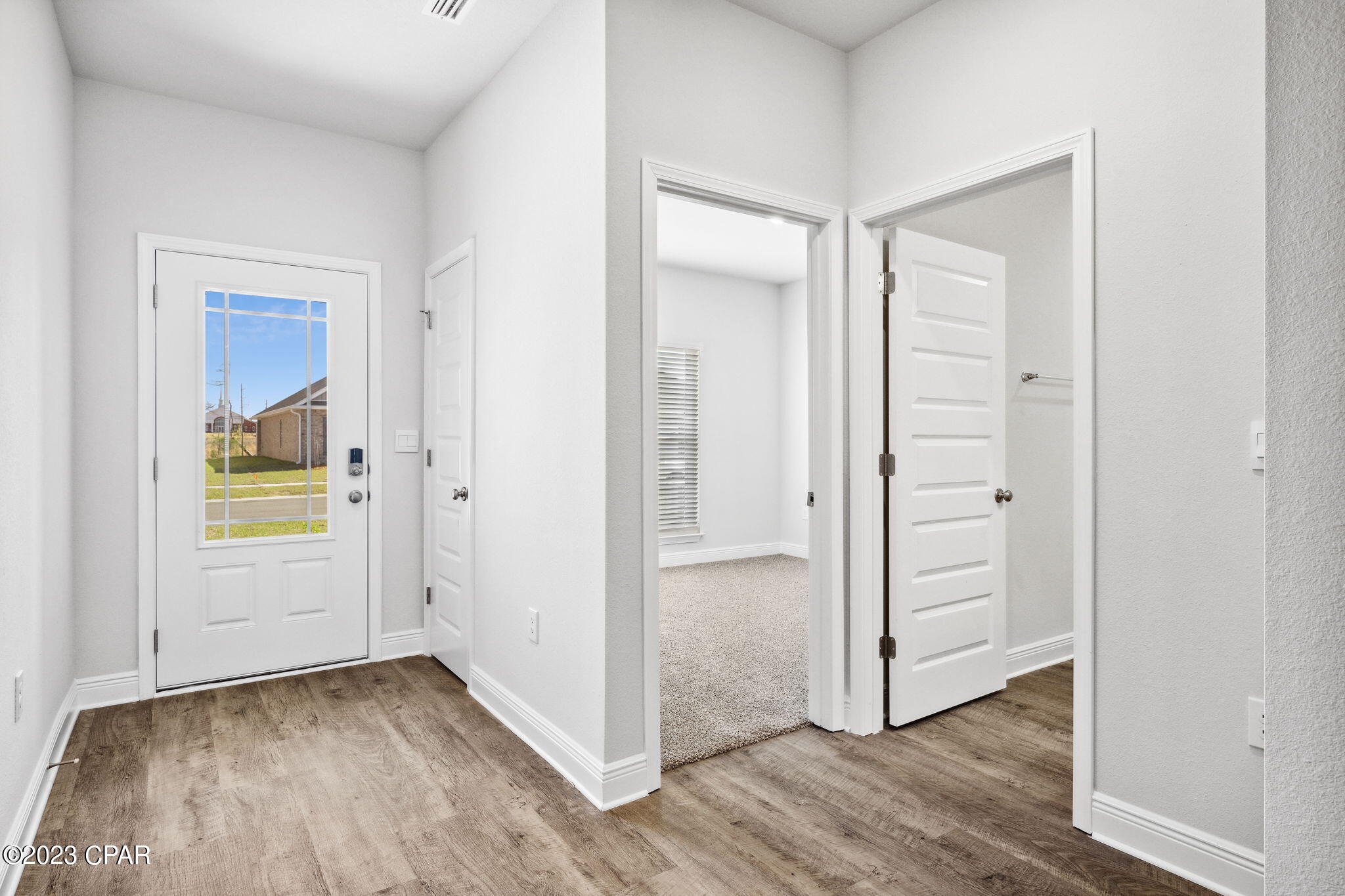 Photo 4 of Single family home for sale at 4873 Windrow Way, Panama City, FL 32404 | MLS# 792602 | Listing updated on 2026-09-17
