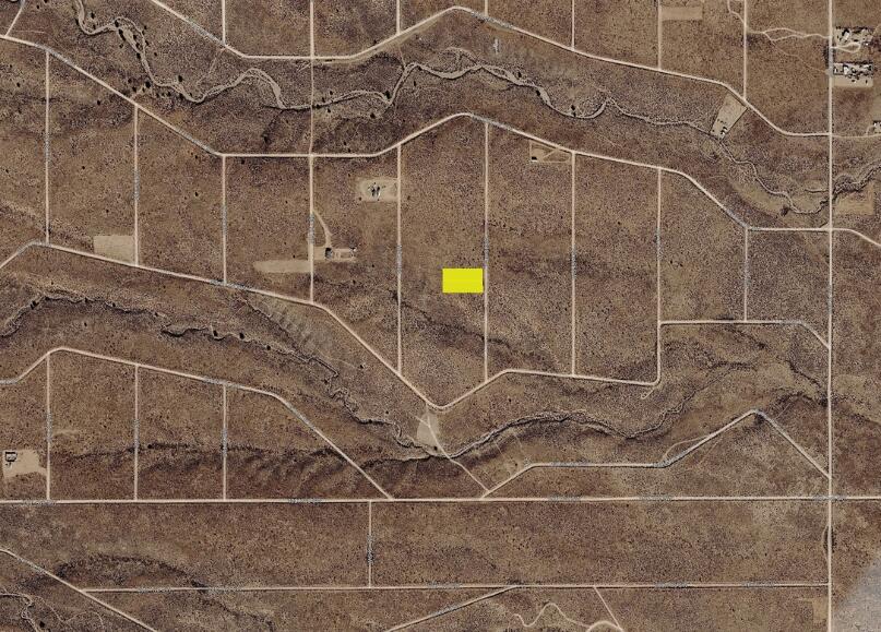 24th (U4 B19 L34, Rio Rancho