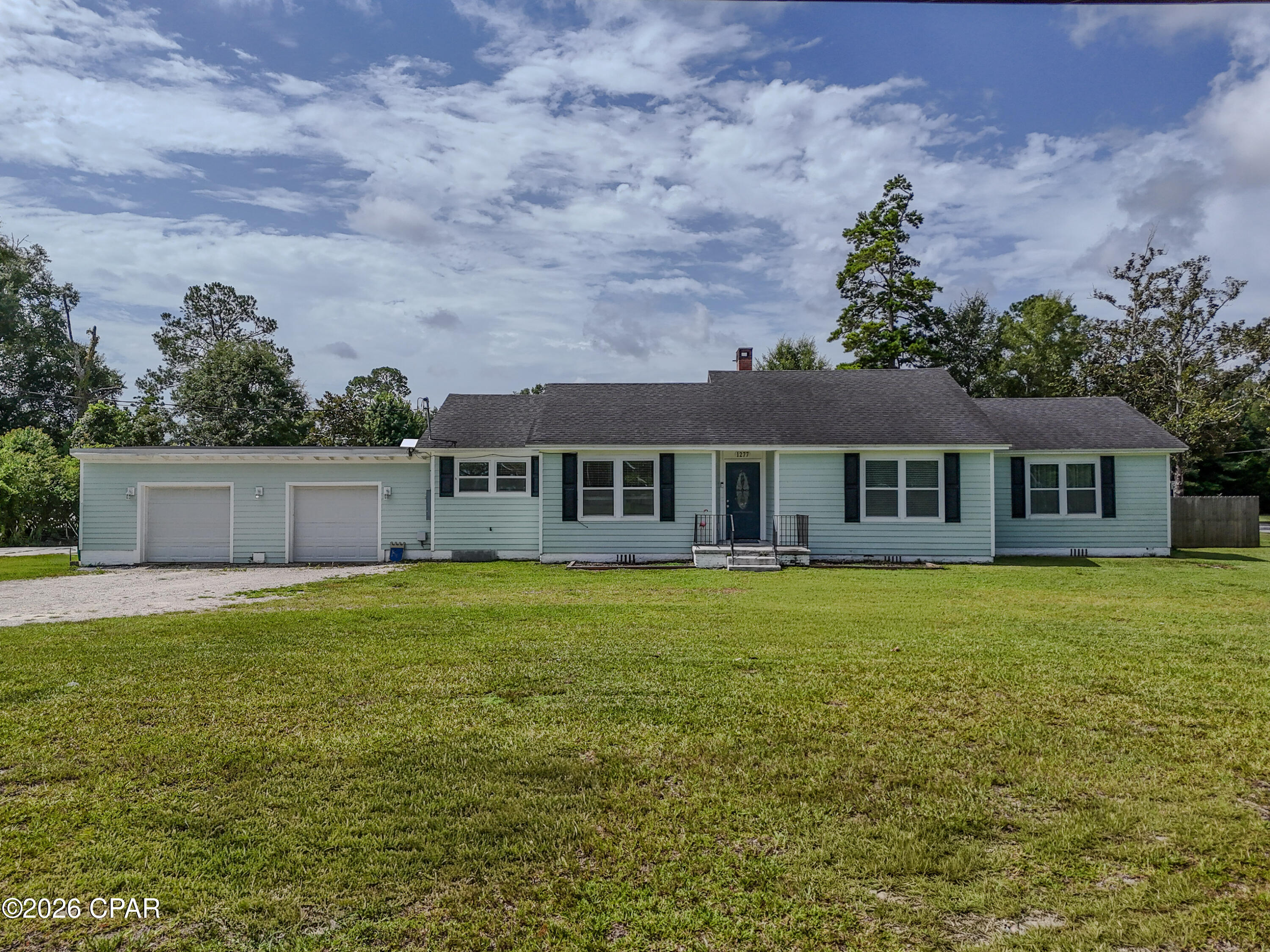1st image of 1277 South Blvd, Chipley, FL 32428 | MLS# 792606